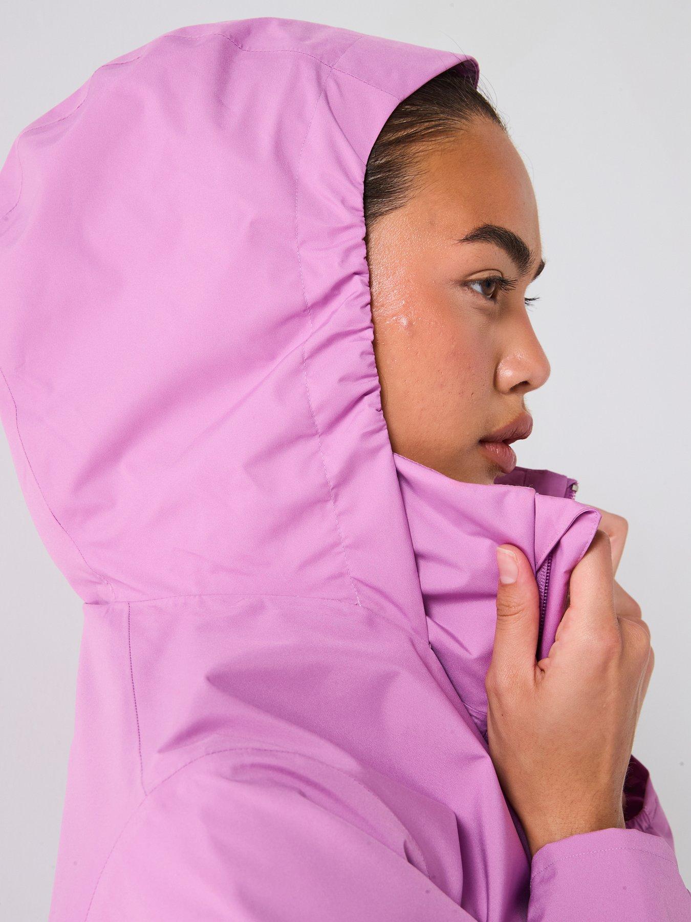 adidas-terrex-womens-outdoor-multi-essentials-2l-rain-jacket-purpledetail