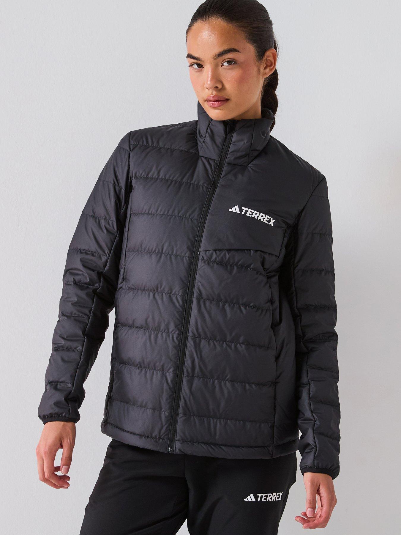 adidas-terrex-womens-outdoor-multi-light-down-jacket-black