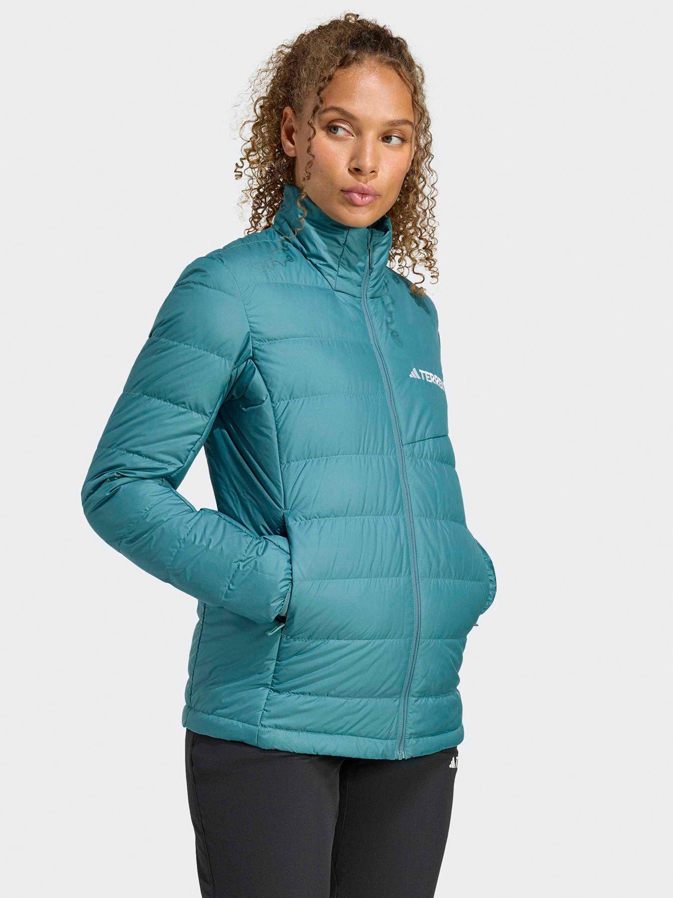 adidas-terrex-womens-outdoor-multi-light-down-jacket-blueback
