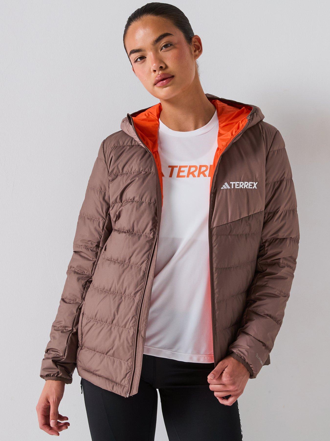 adidas-terrex-womens-outdoor-multi-light-down-jacket