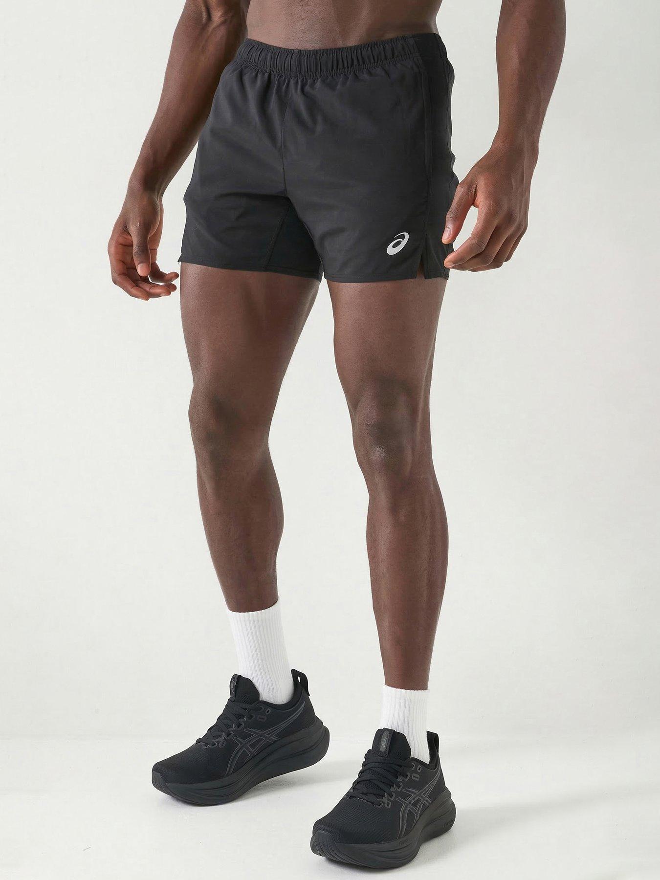 asics-mens-running-core-5inch-shorts-black
