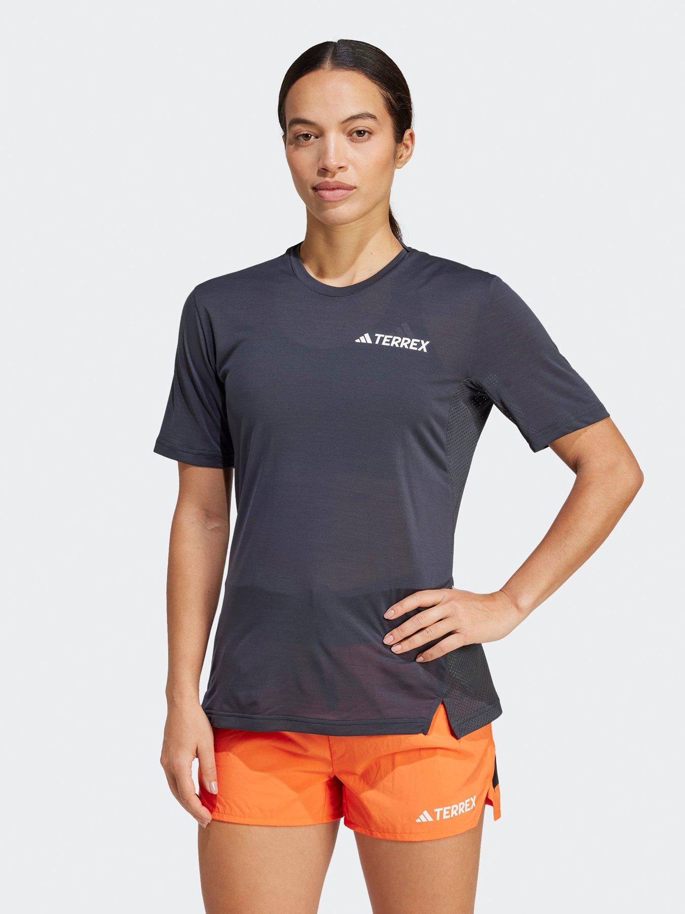 adidas-terrex-womens-xperior-climacool-t--shirt-grey