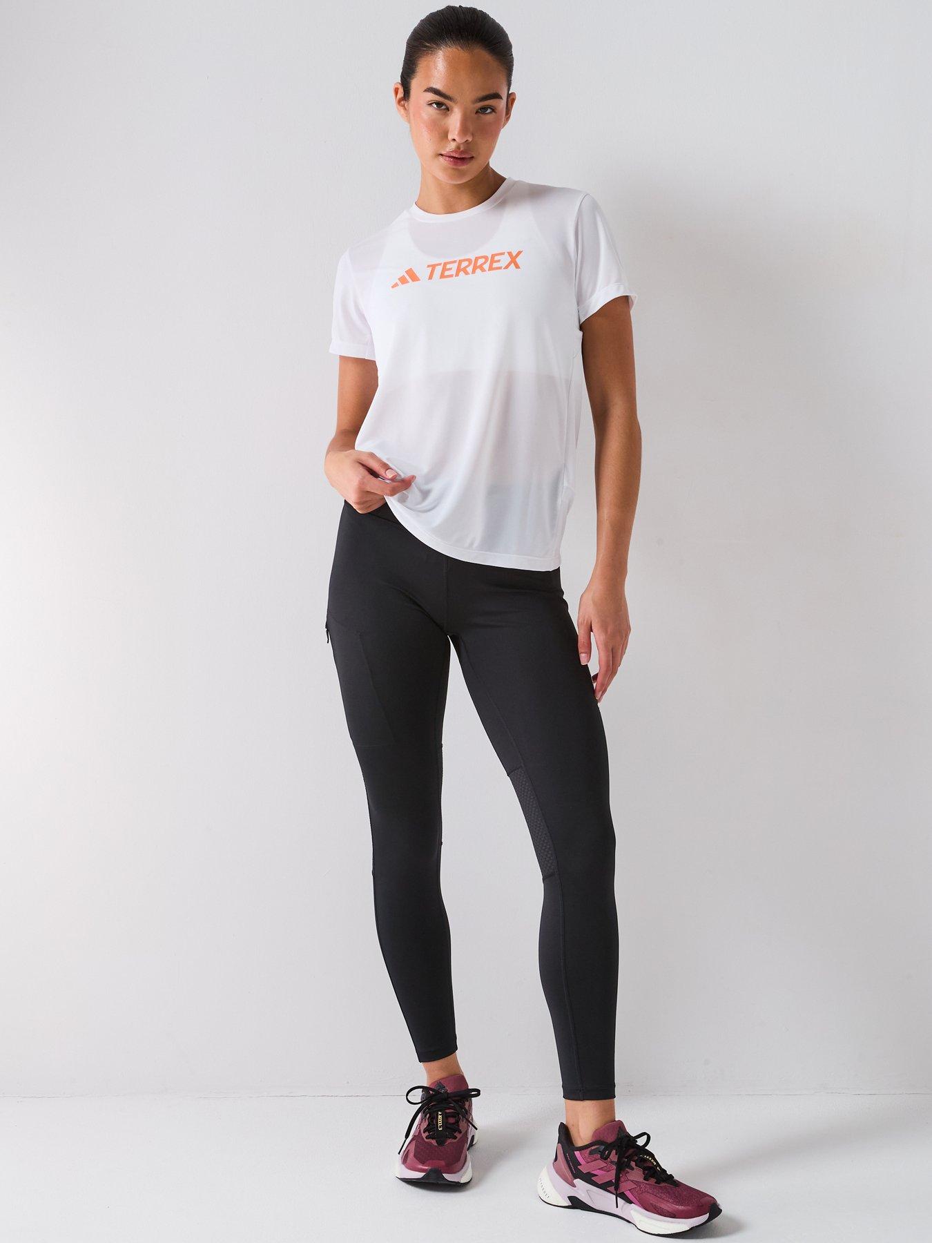 adidas-terrex-womens-xpr-tights-blackback