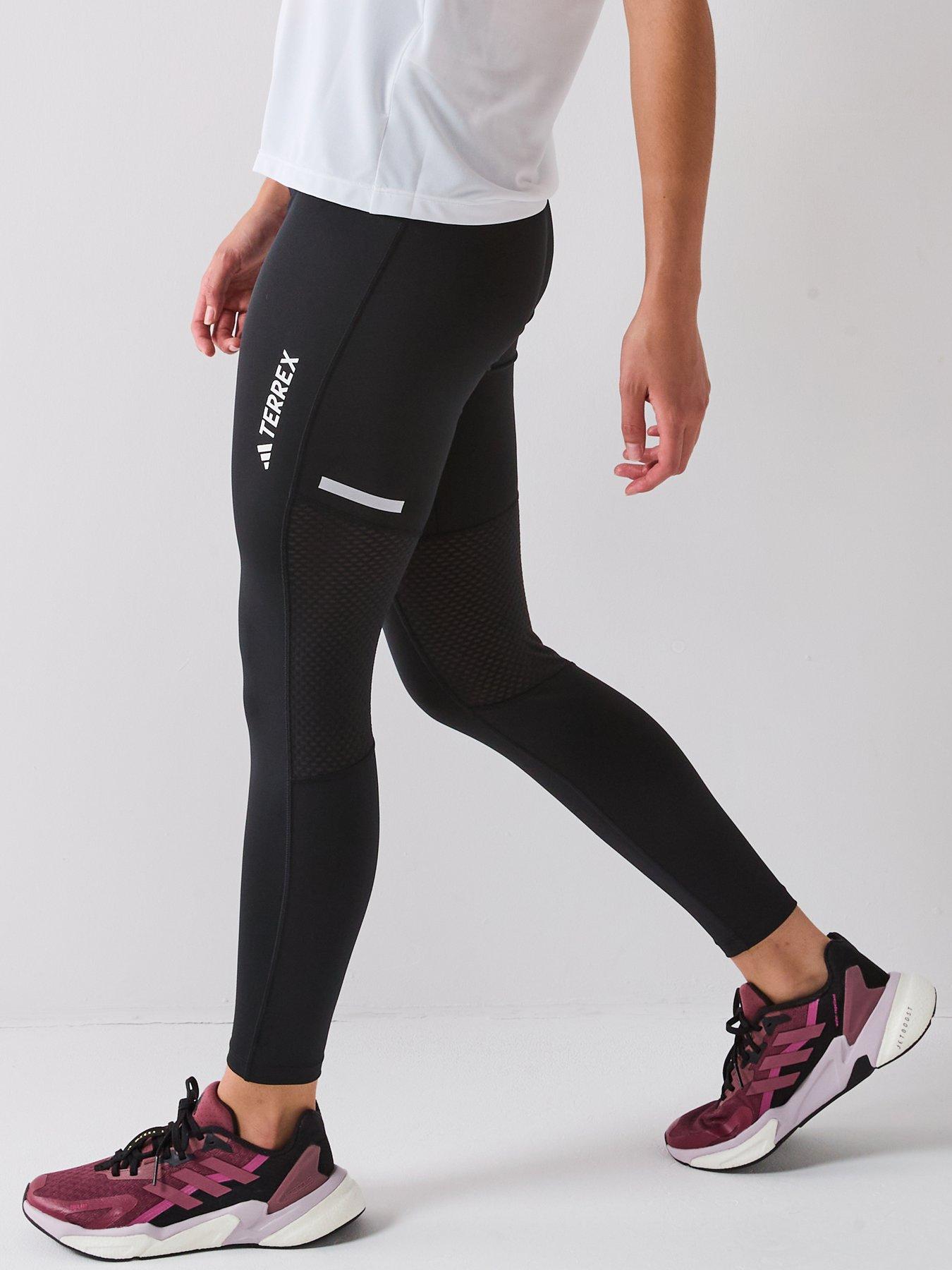 adidas-terrex-womens-xpr-tights-blackdetail