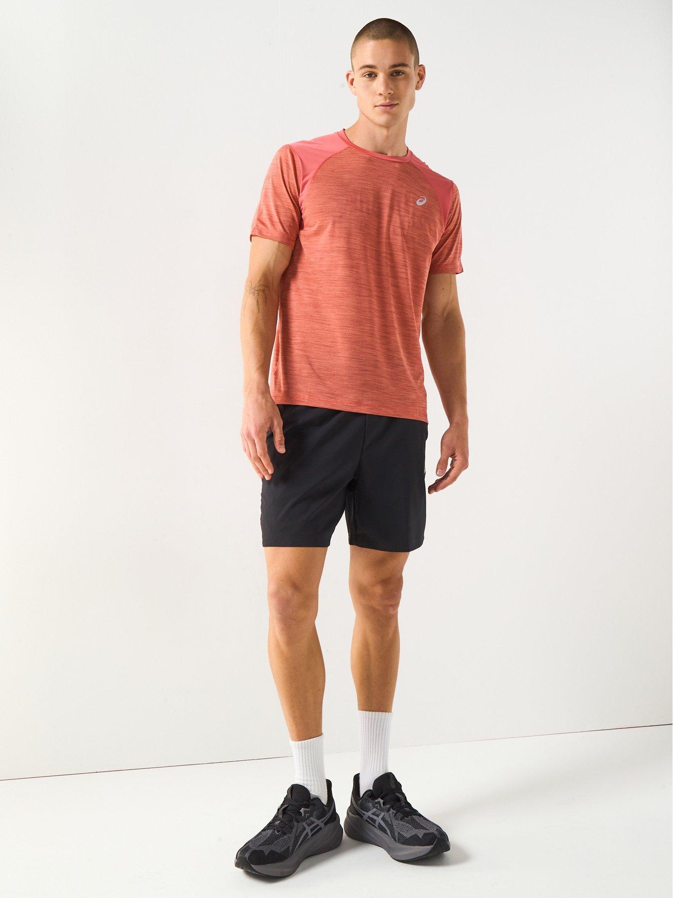 asics-mens-running-road-t-shirt-pinkback