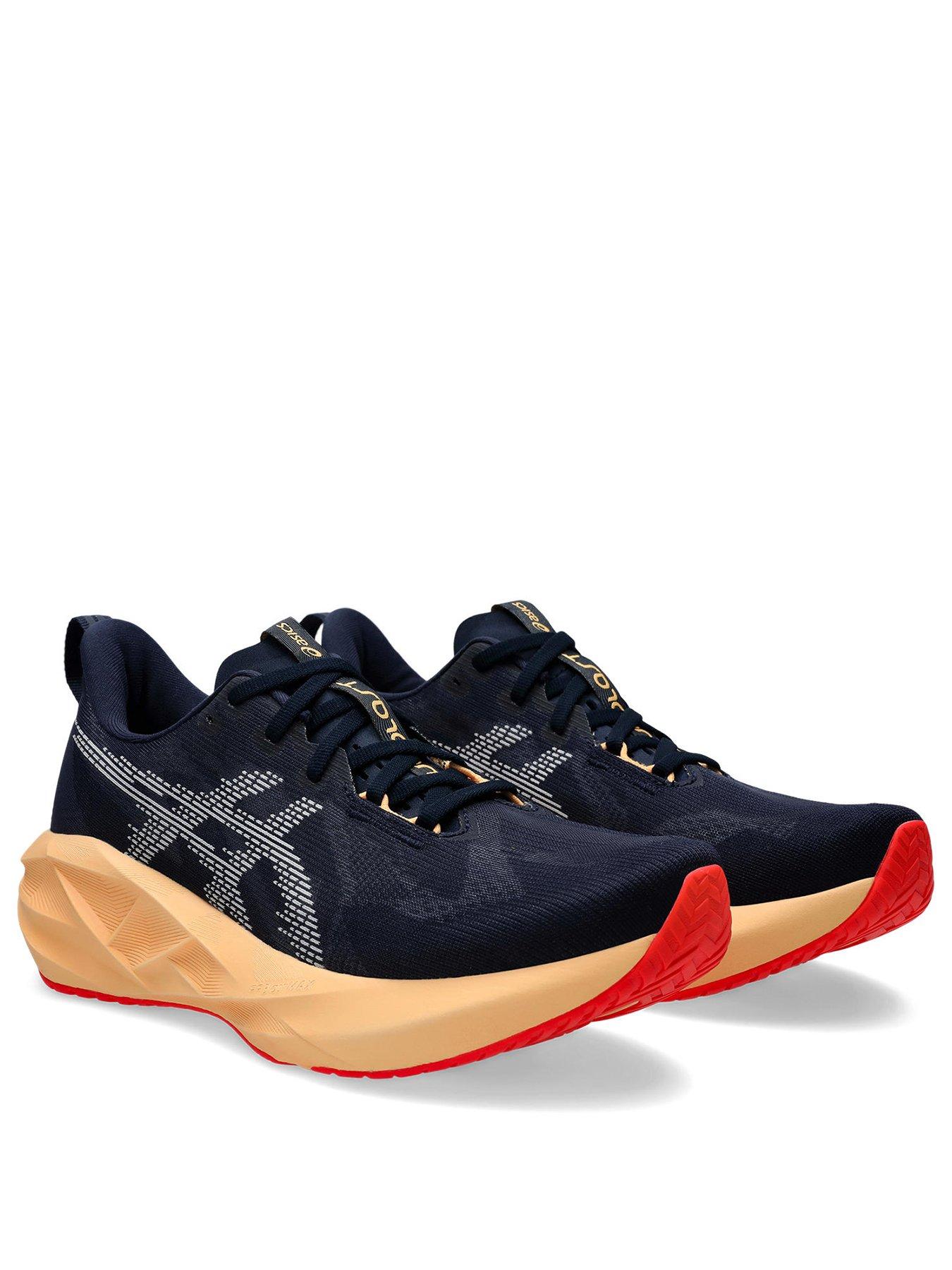 asics-mens-running-novablast-5-trainers-navystillFront