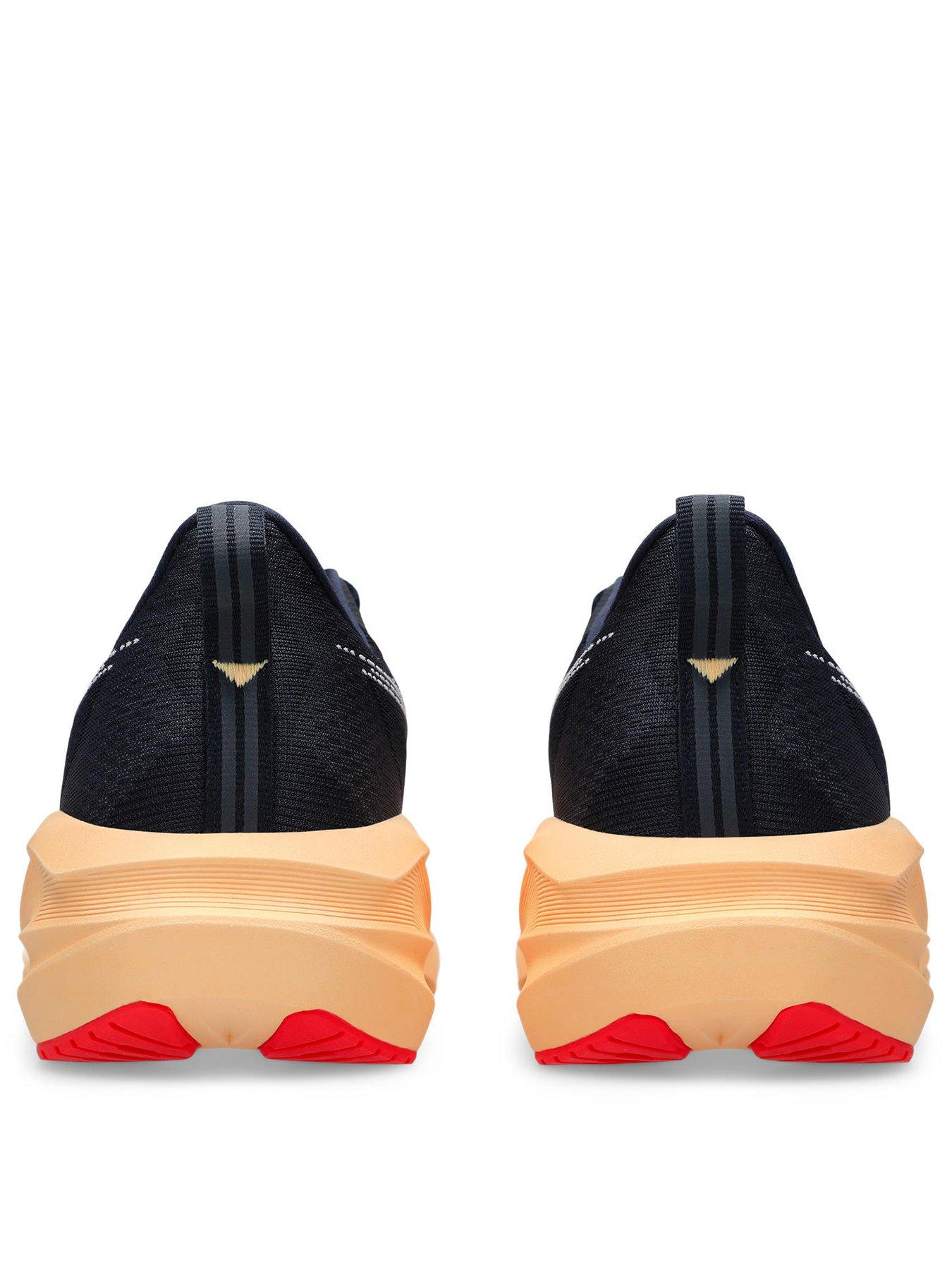 asics-mens-running-novablast-5-trainers-navyback