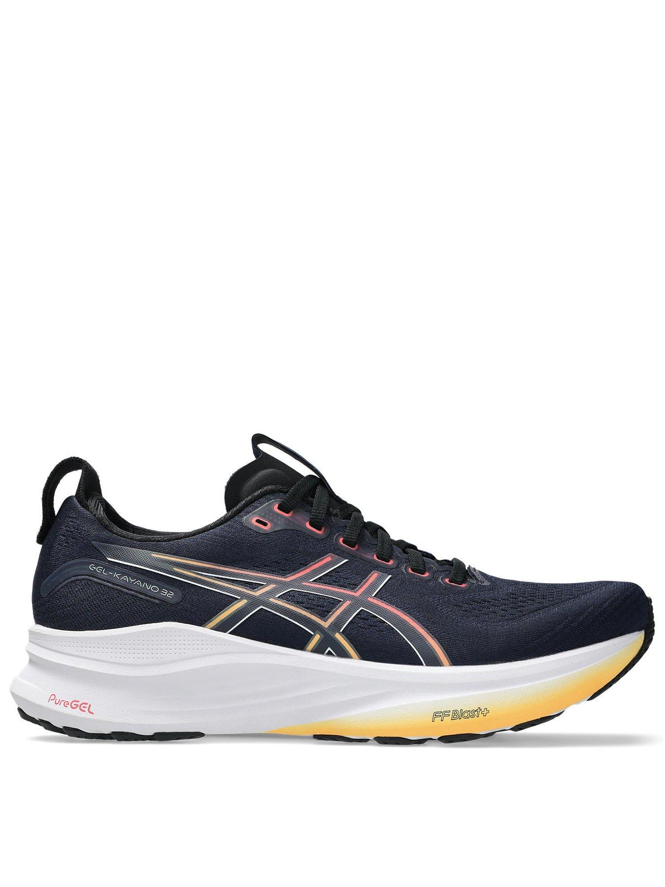 asics-mens-running-gel-kayano-32-trainers-navy