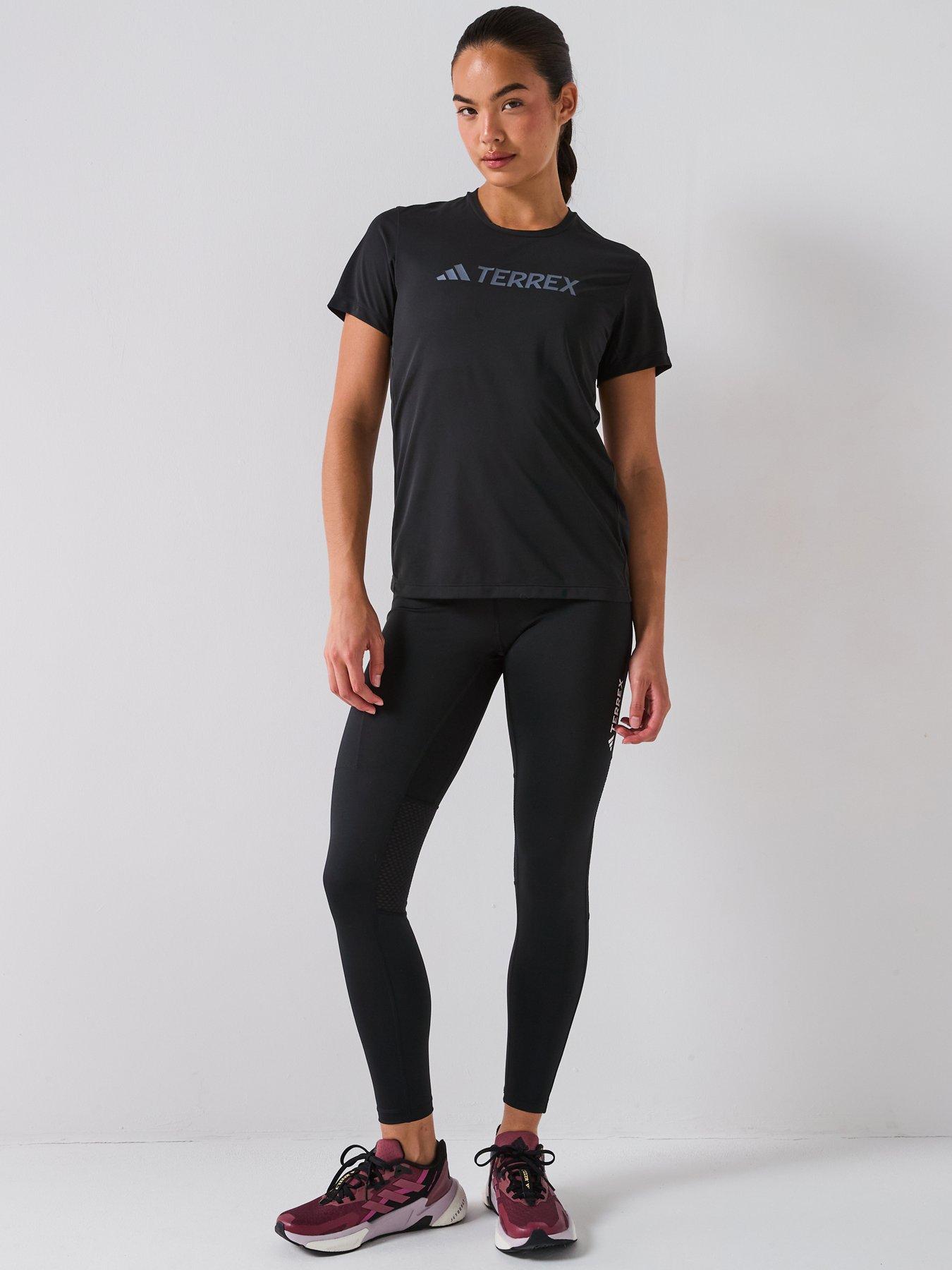 adidas-terrex-womens-terrex-multi-climacool-logo-tech-t--shirt-blackback