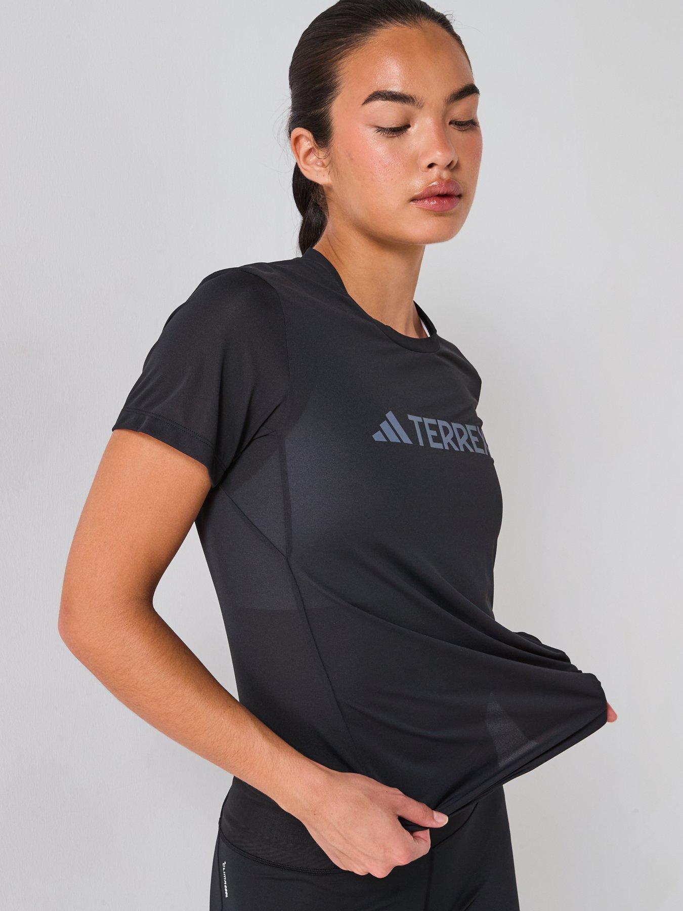 adidas-terrex-womens-terrex-multi-climacool-logo-tech-t--shirt-blackdetail