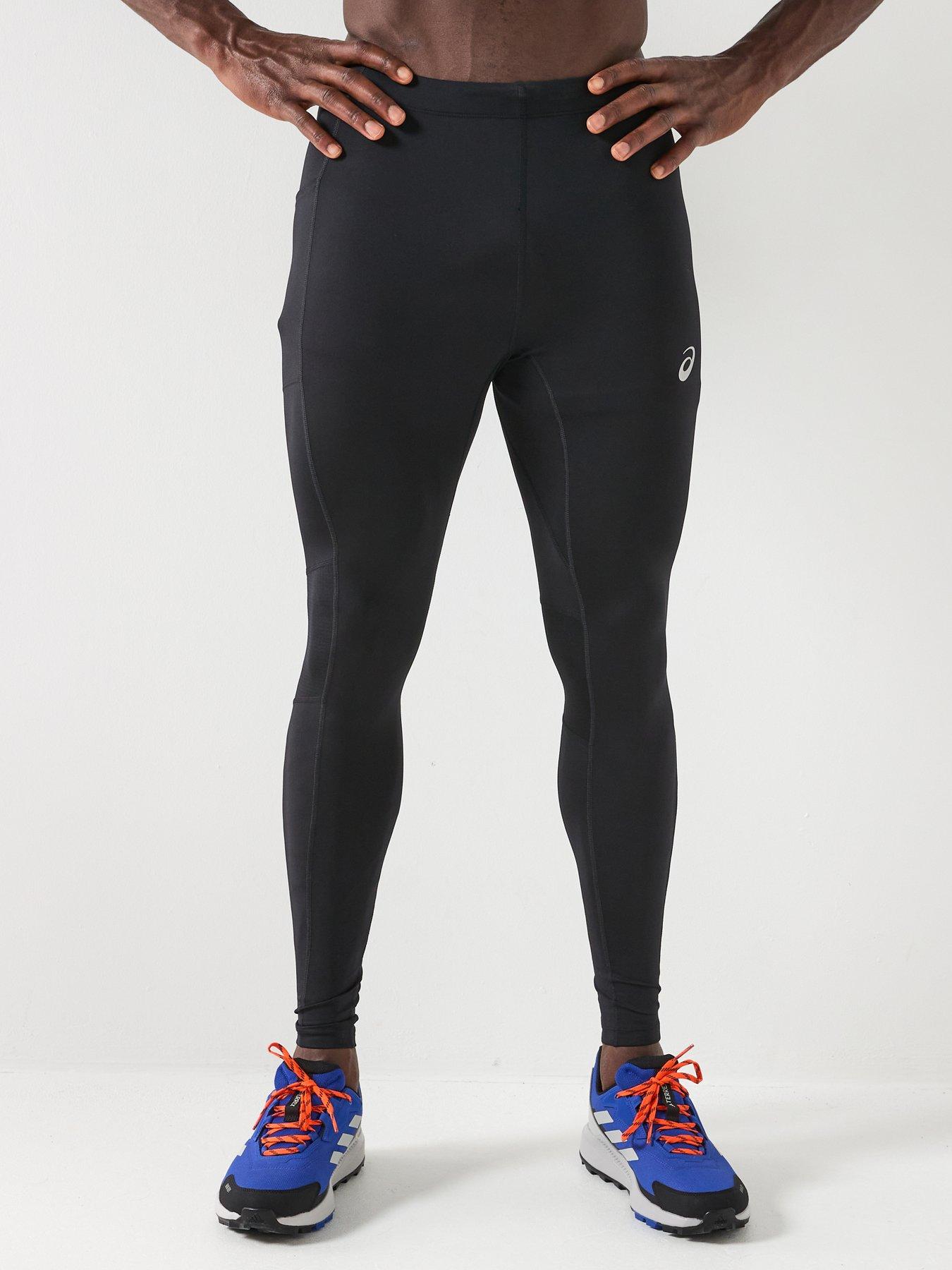 asics-mens-running-core-tights-black
