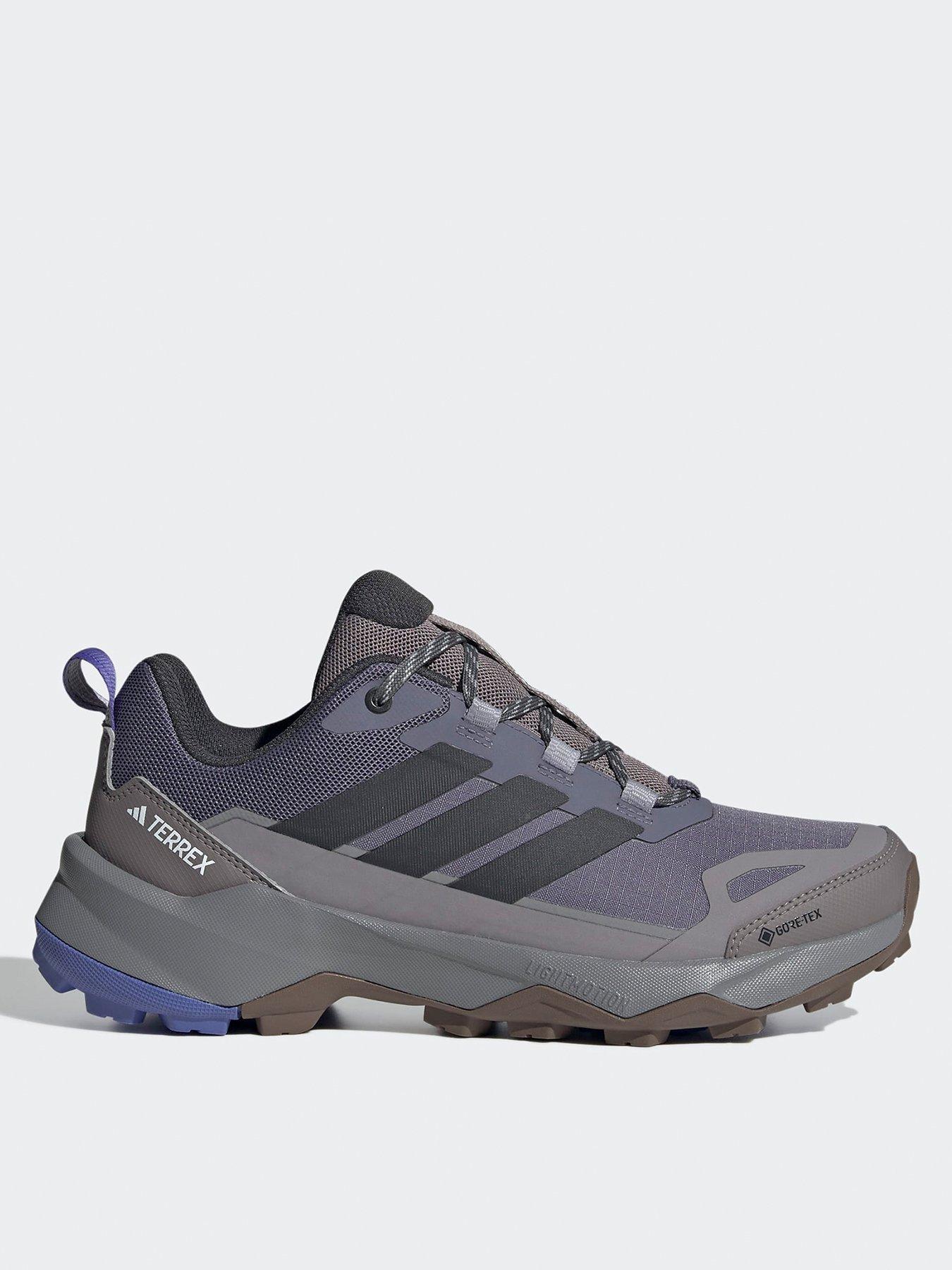 adidas-terrex-womens-skychaser-ax5-gtx-hiking-shoes-purple