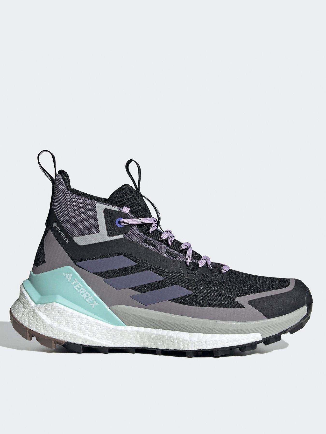 adidas-terrex-womens-free-hiker-20-goretex-hiking-shoes-black
