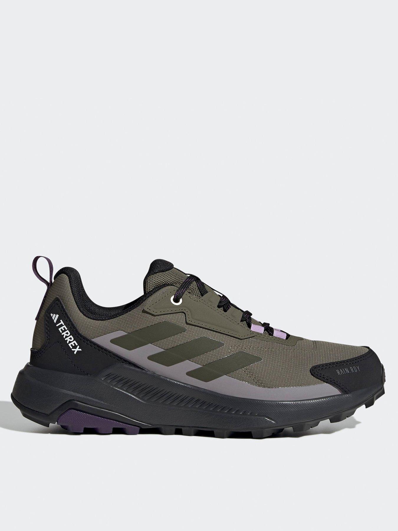adidas-terrex-womens-anylander-rain-ready-hiking-shoes-green