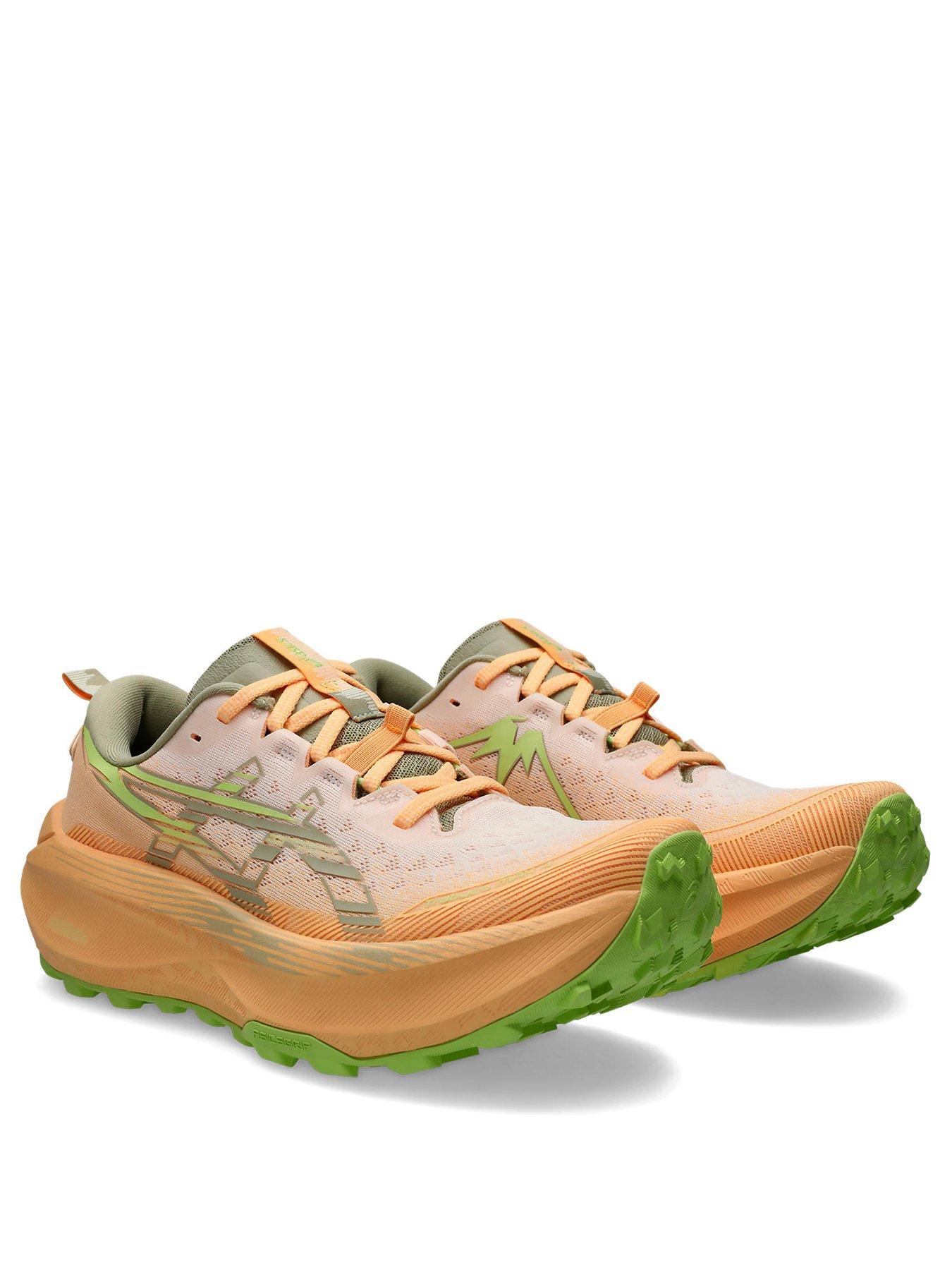 asics-mens-trail-running-trabuco-max-4-trainers-orangestillFront