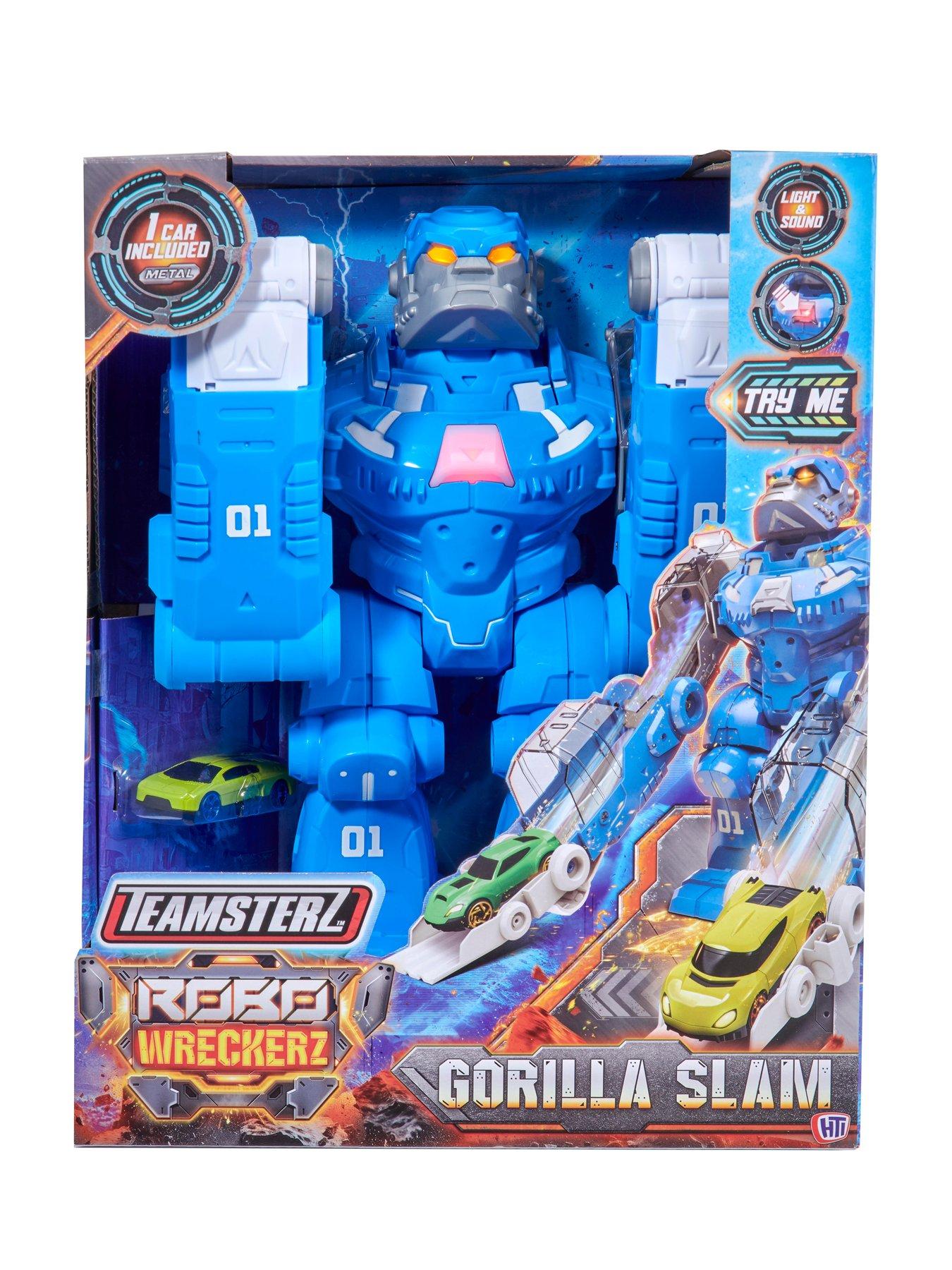 teamsterz-tz-rw-gorilla-slam-1-carstillFront