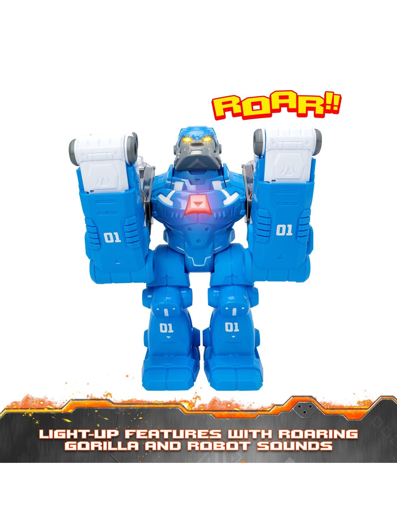 teamsterz-tz-rw-gorilla-slam-1-carback