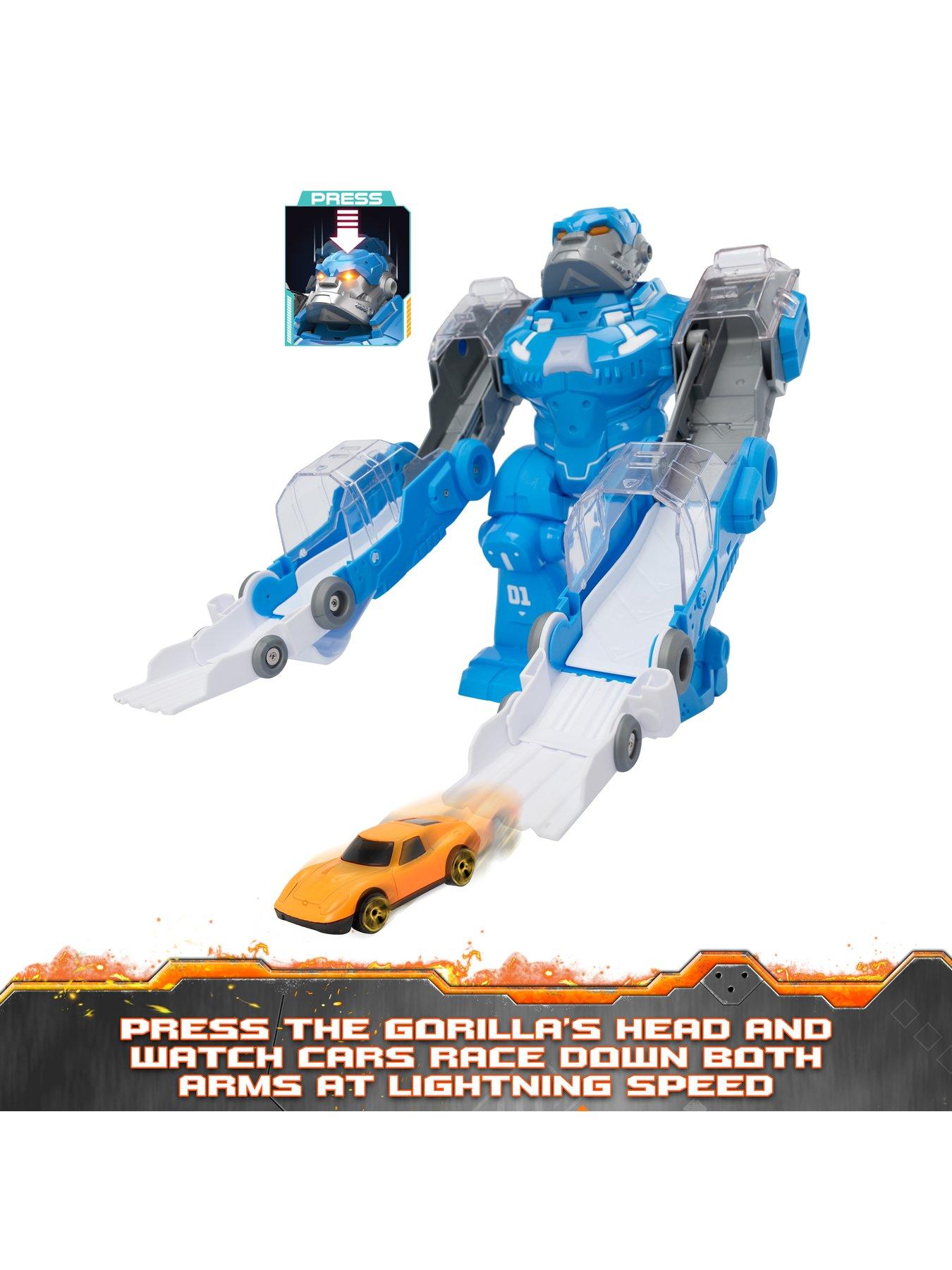 teamsterz-tz-rw-gorilla-slam-1-caroutfit