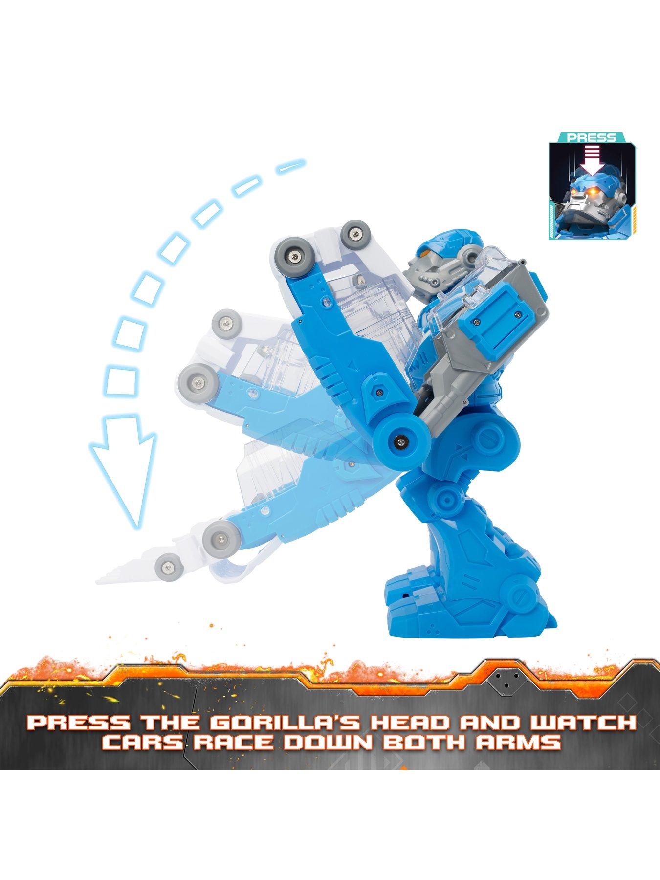 teamsterz-tz-rw-gorilla-slam-1-cardetail