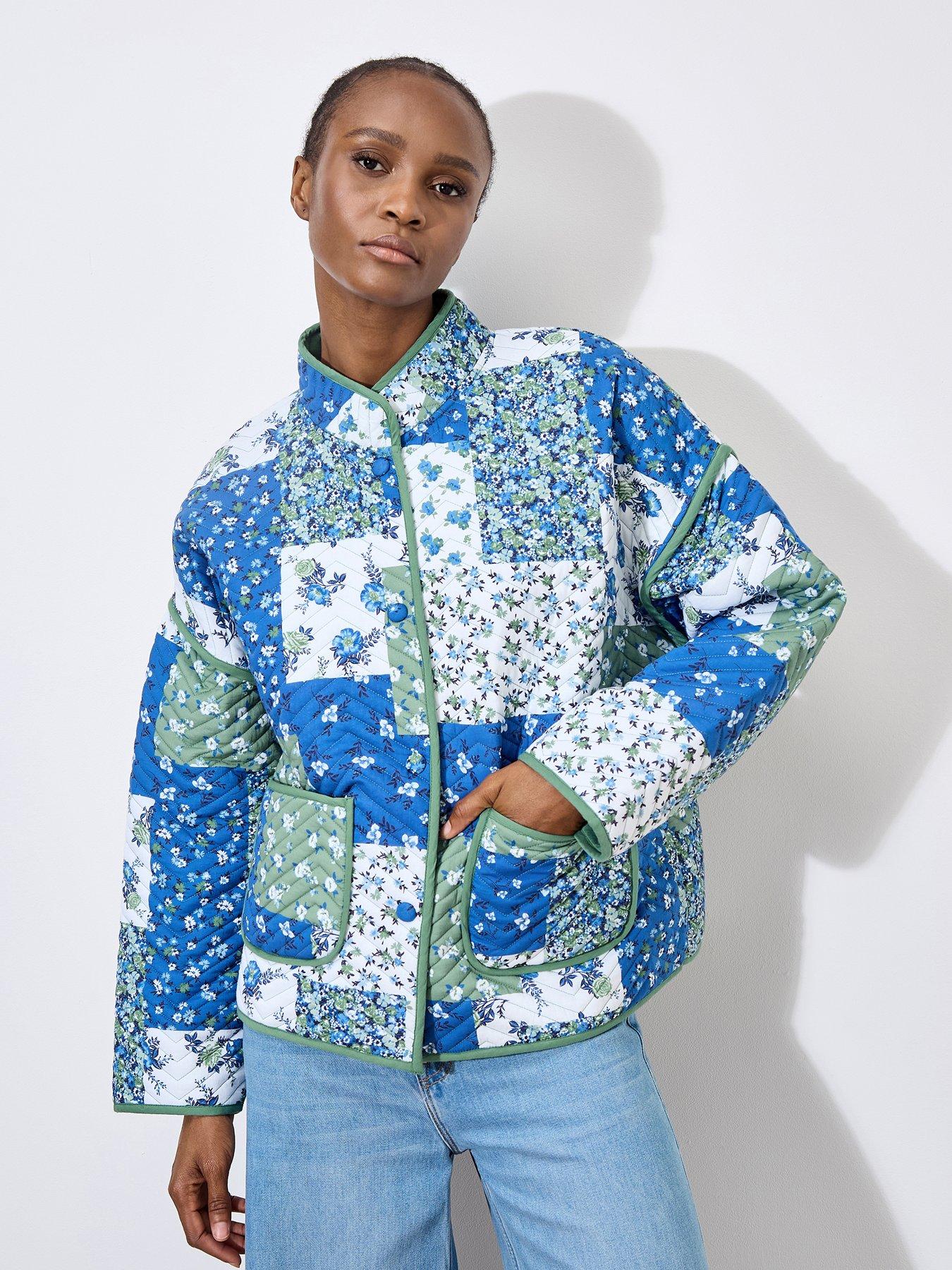 apricot-apricot-patchwork-print-quilted-jacketdetail