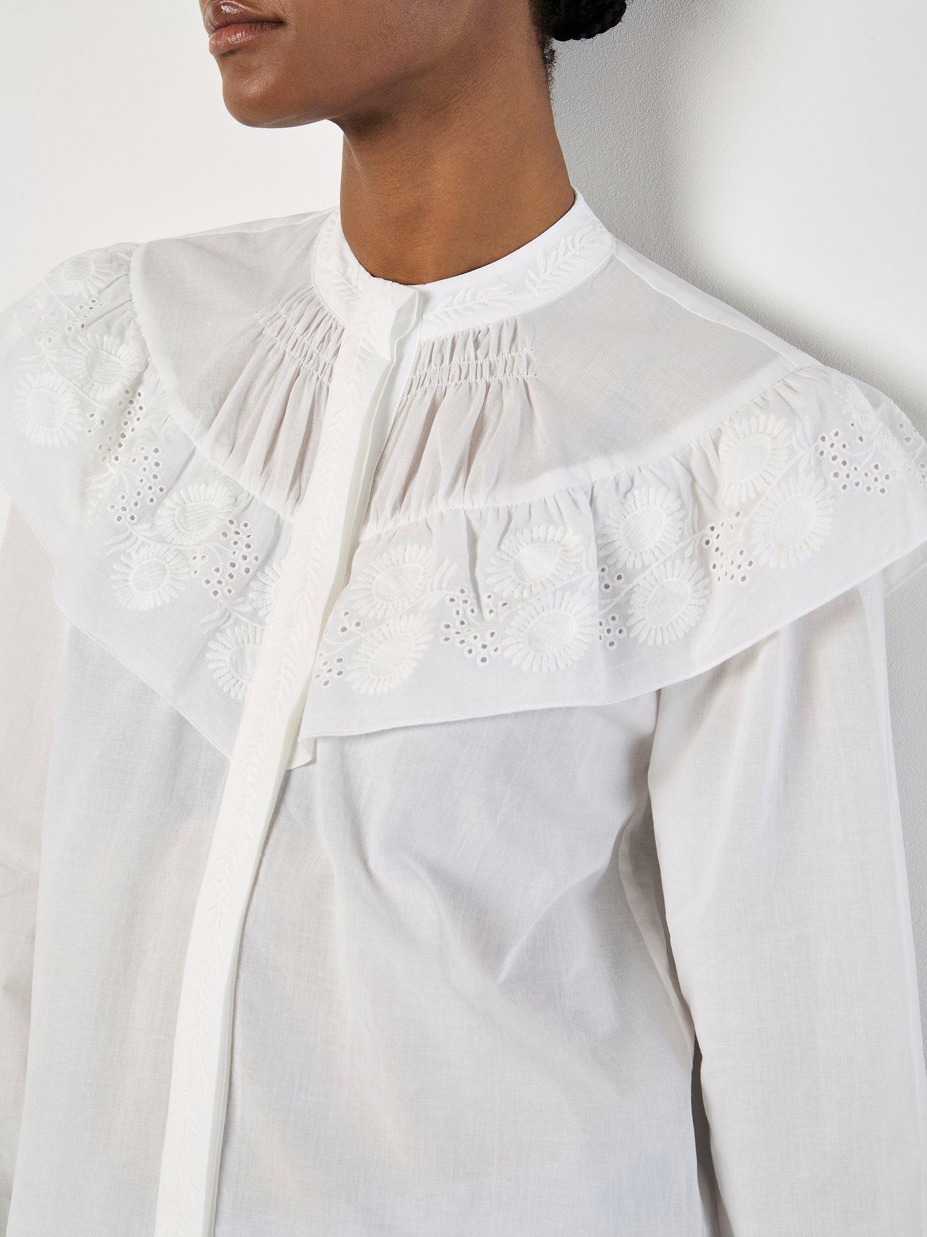 apricot-apricot-embroidered-bib-shirtoutfit