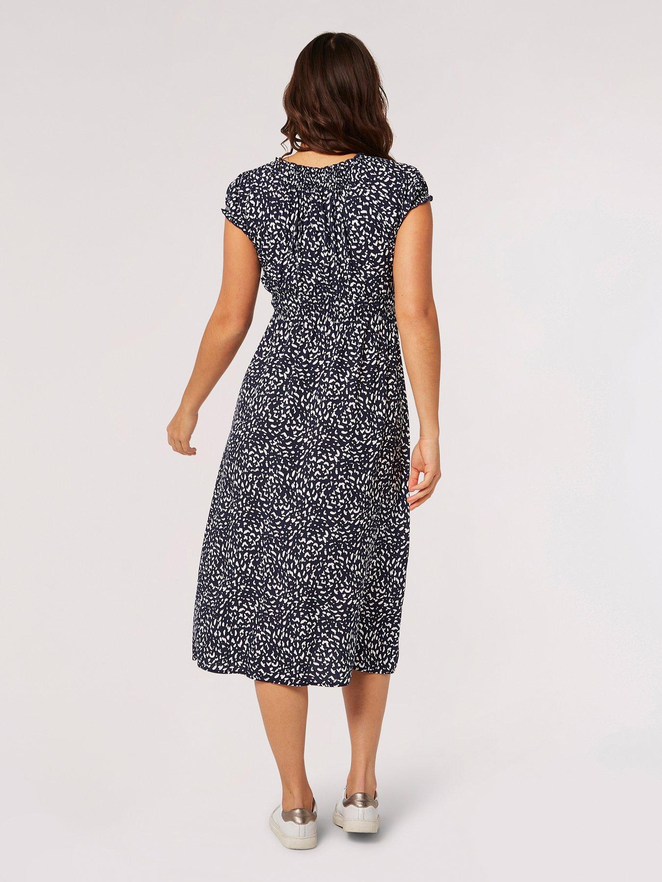 apricot-apricot-brush-dot-milkmaid-midi-dressstillFront