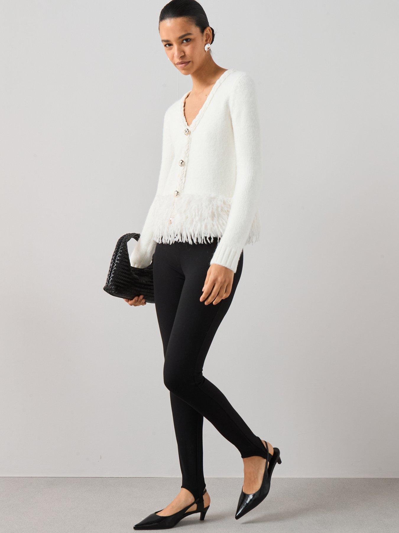 the-very-collection-plait-detail-faux-fur-trim-cardigan-creamdetail