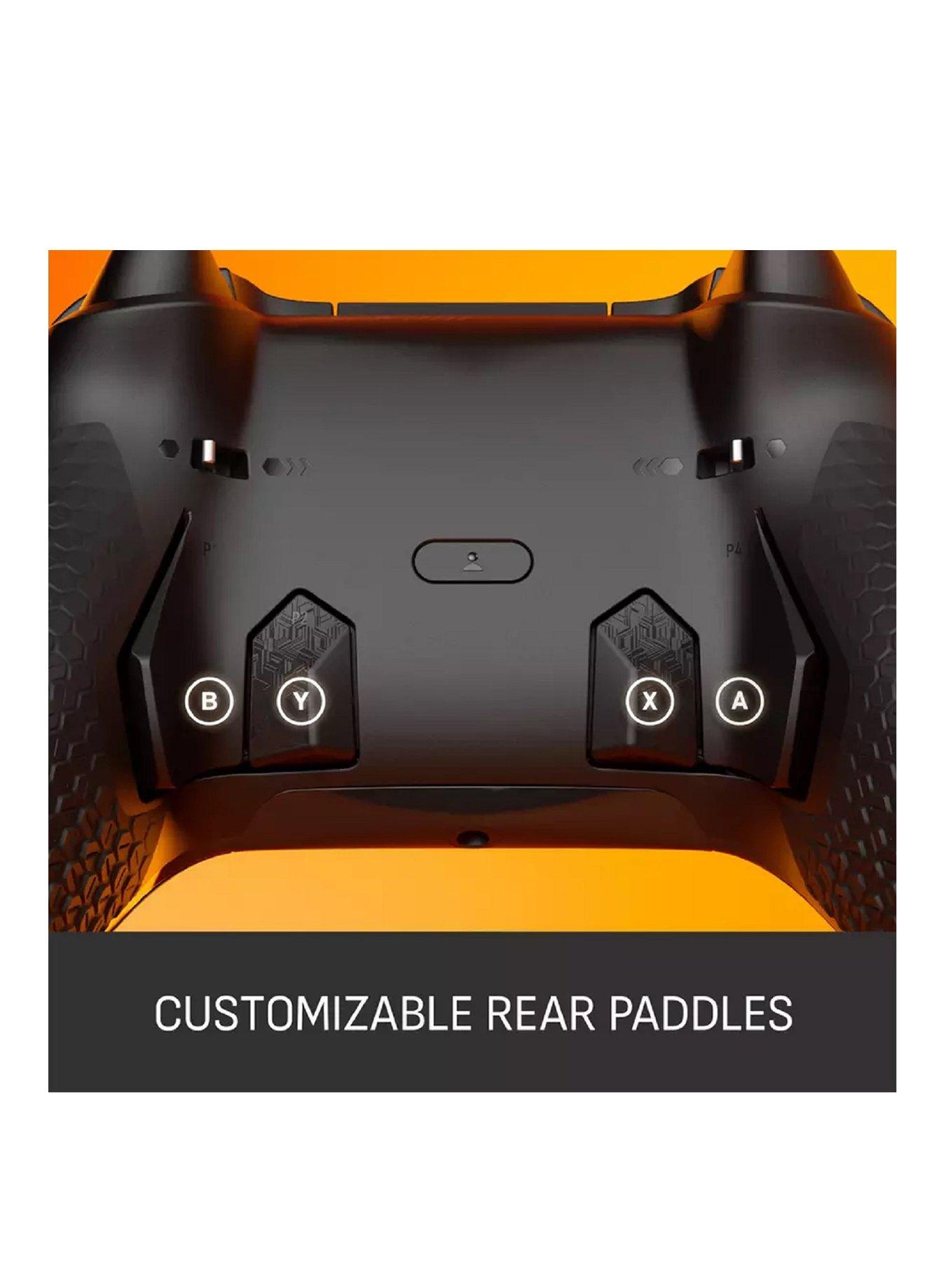scuf-valor-pro-wired-performance-xbox-controller-blackback