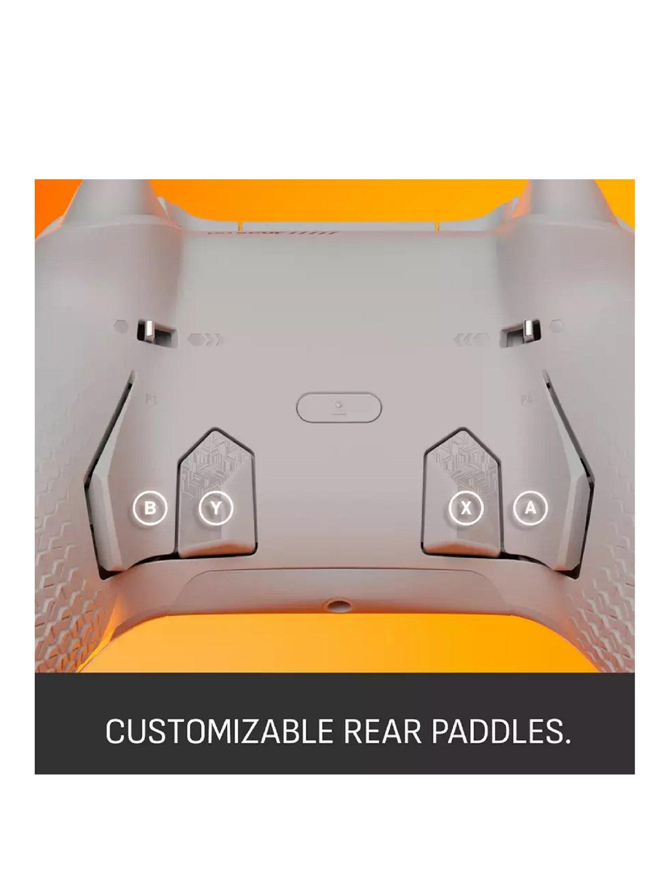 scuf-valor-pro-wired-performance-xbox-controller-whiteback