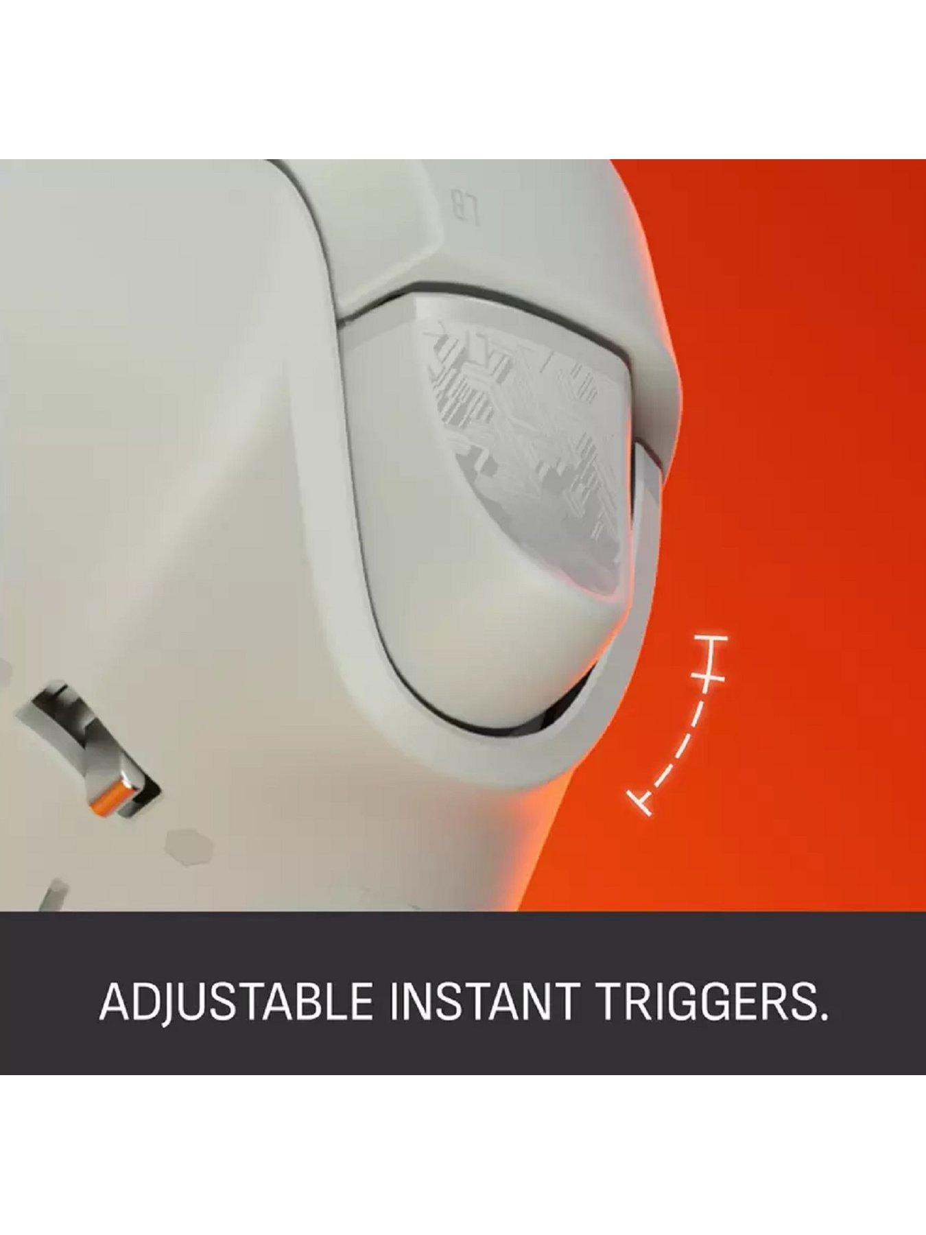 scuf-valor-pro-wired-performance-xbox-controller-whitedetail