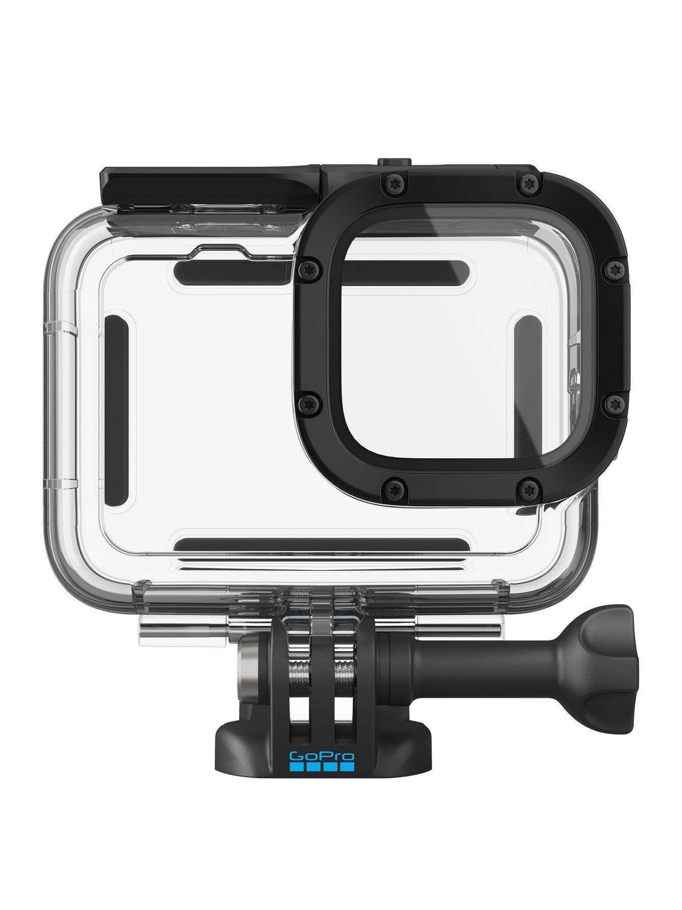 gopro-protective-housing-waterproof-dive-camera-protection