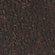 DARK_BROWN