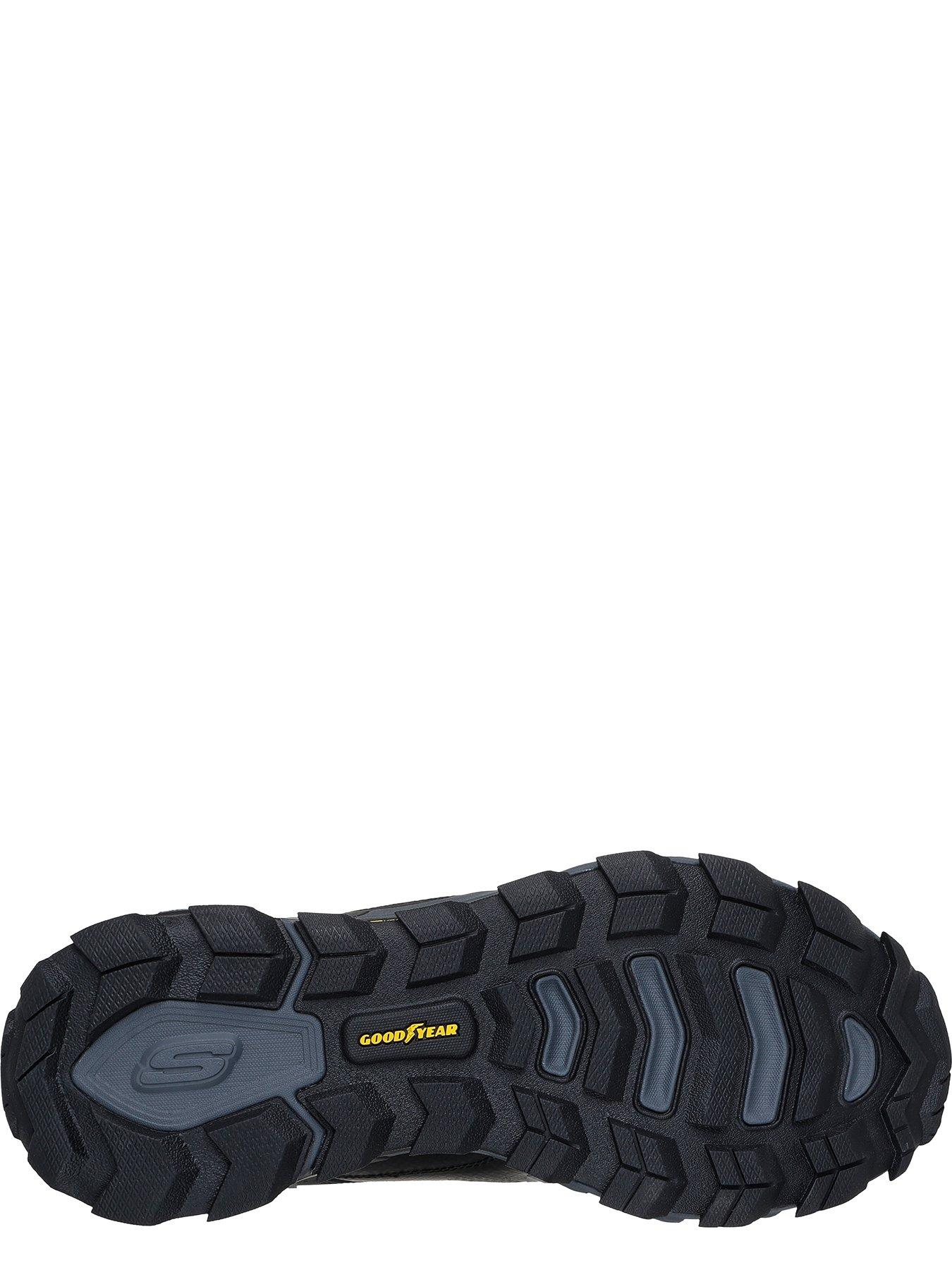 skechers-outdoor-max-protect-trainer--blackdetail