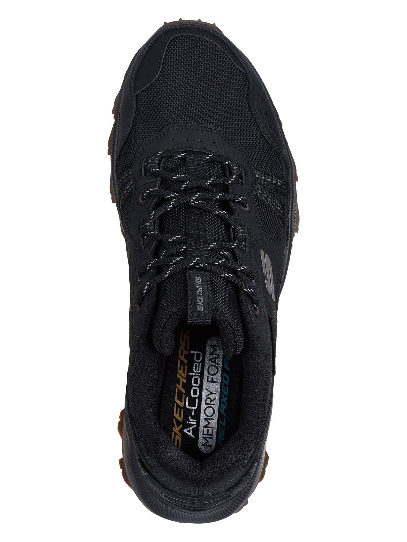 skechers-outdoor-equalizer-50-trail-trainers-blackoutfit