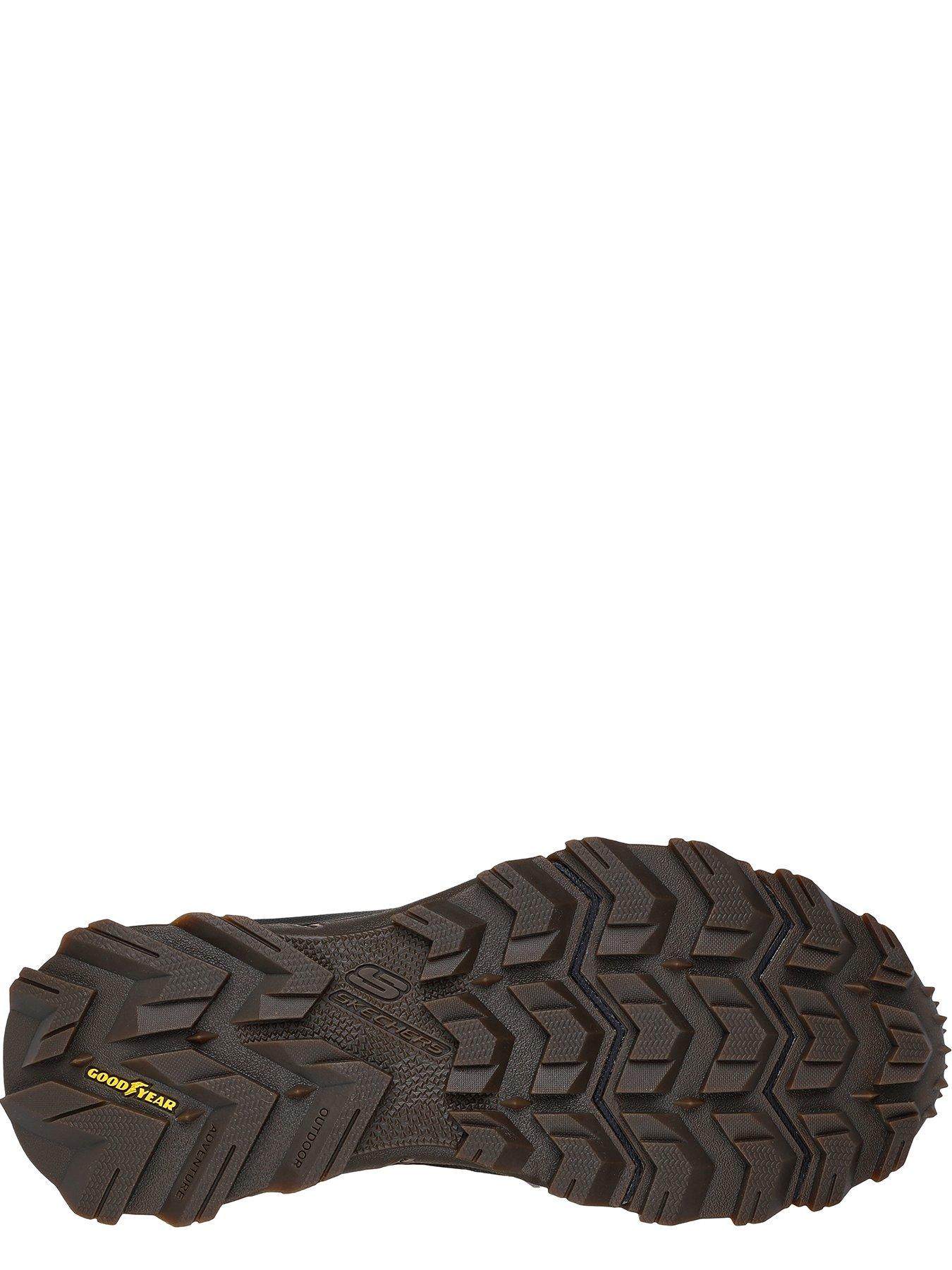 skechers-outdoor-equalizer-50-trail-trainers-blackdetail