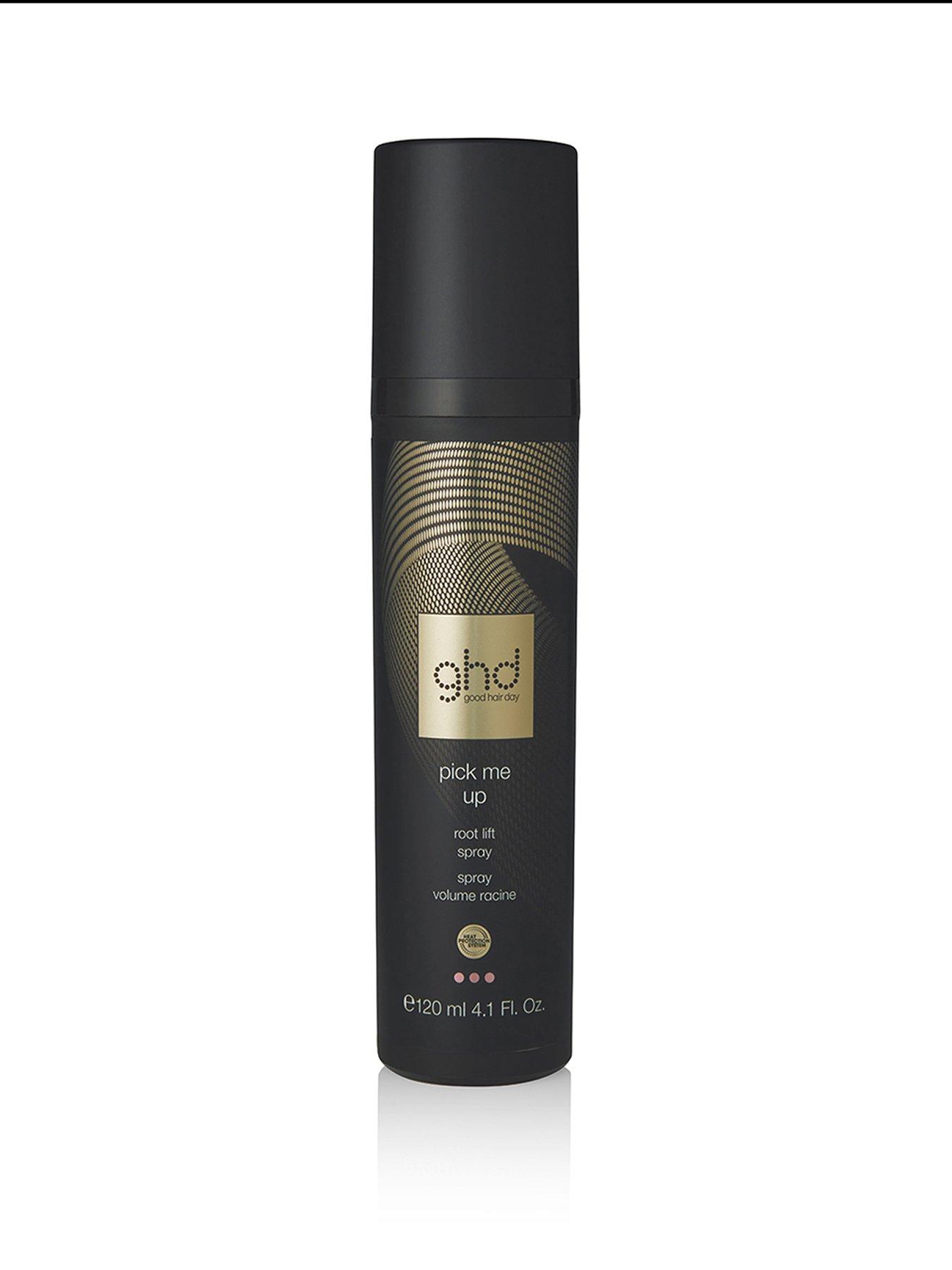 ghd-root-amp-volume-sprayfront