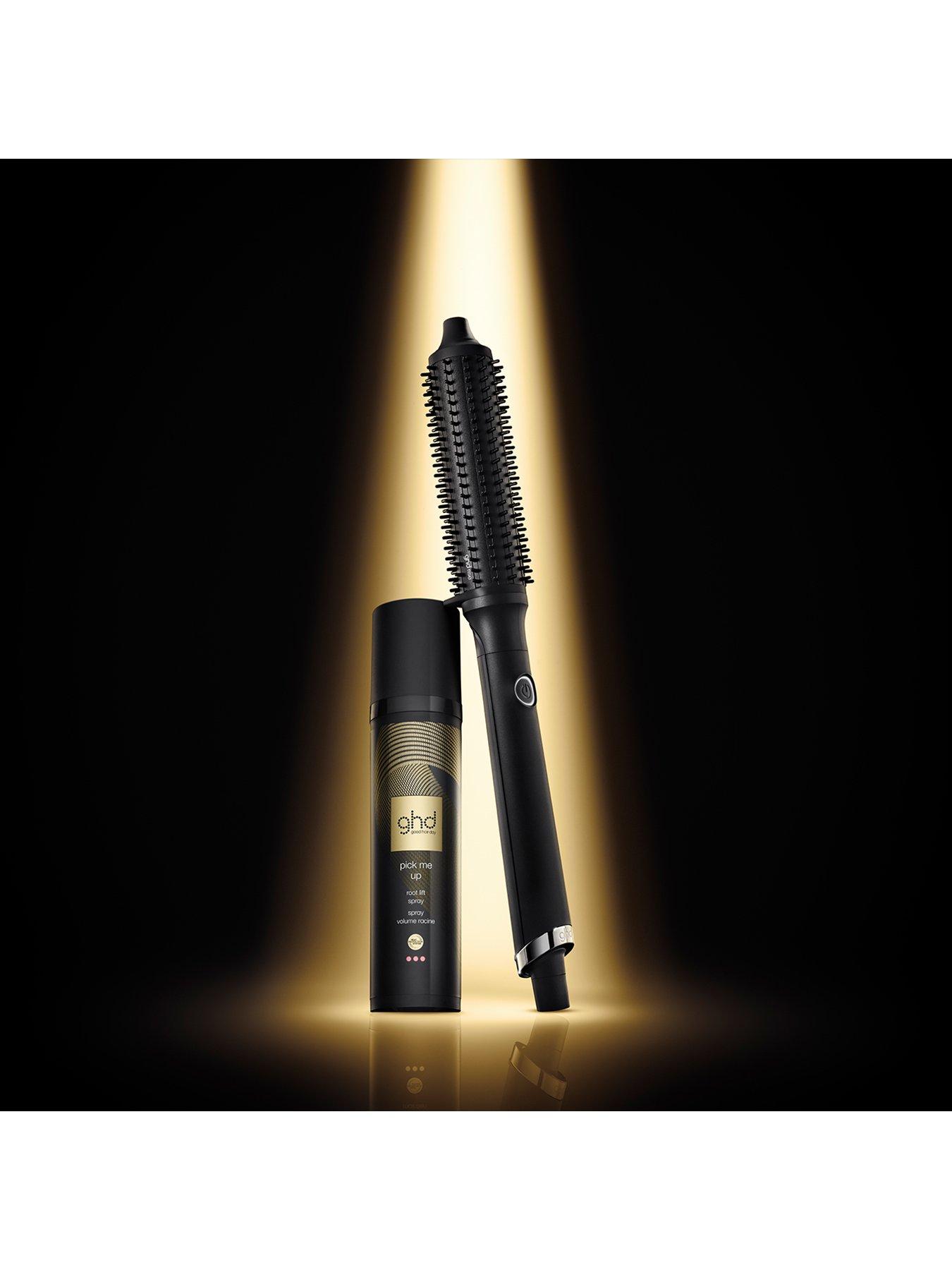 ghd-root-amp-volume-spraystillFront