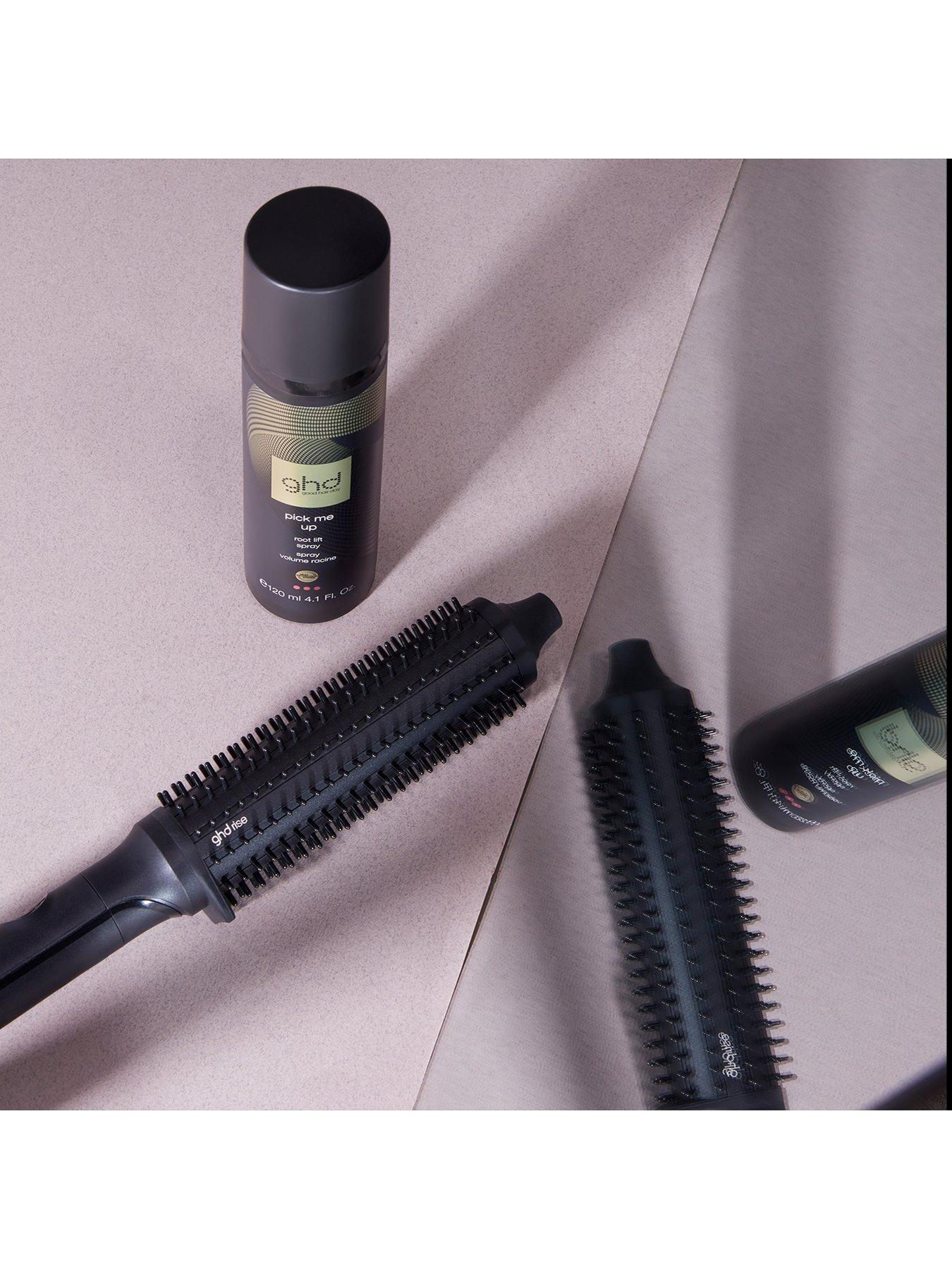 ghd-root-amp-volume-sprayback
