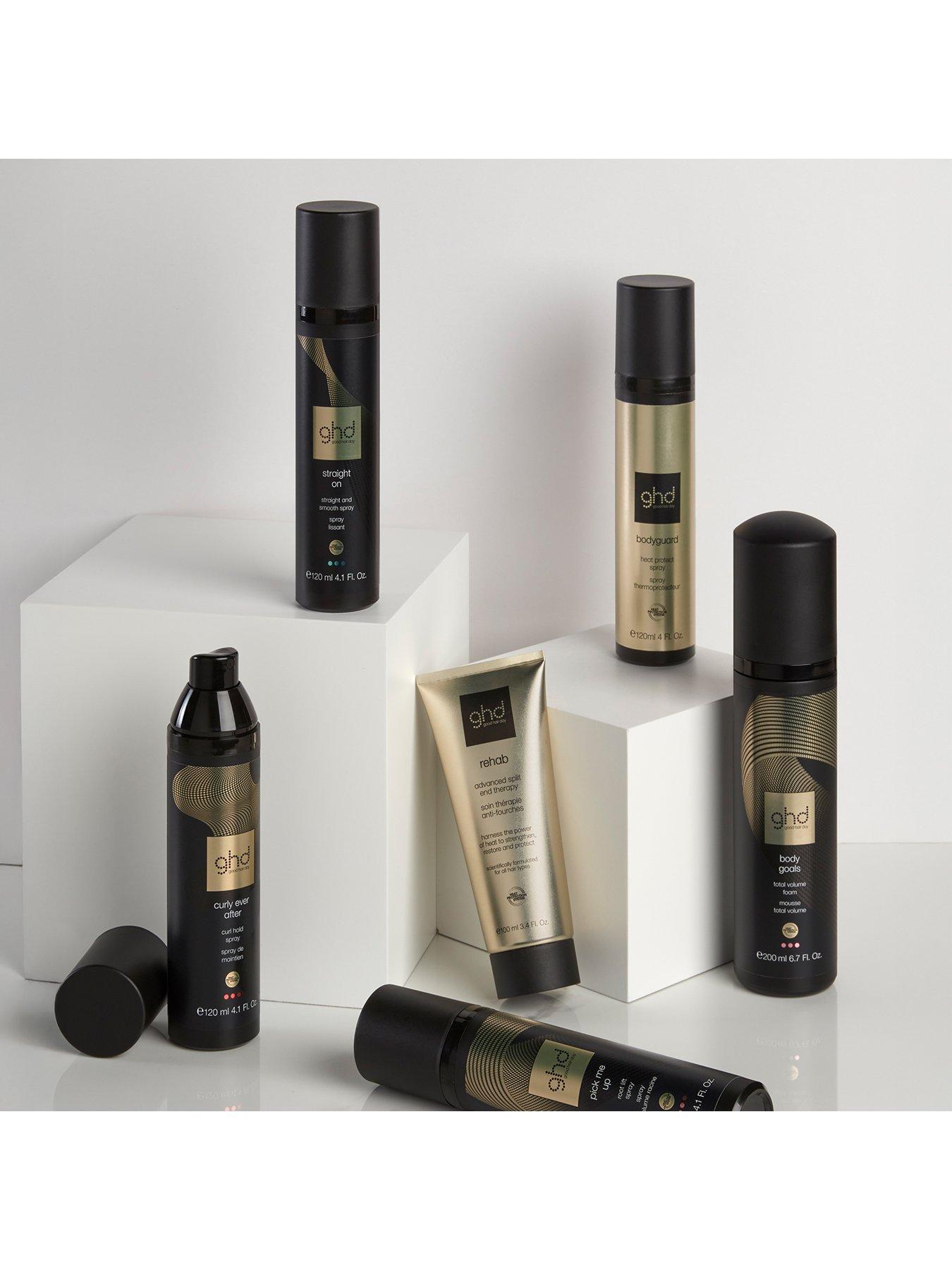 ghd-root-amp-volume-sprayoutfit