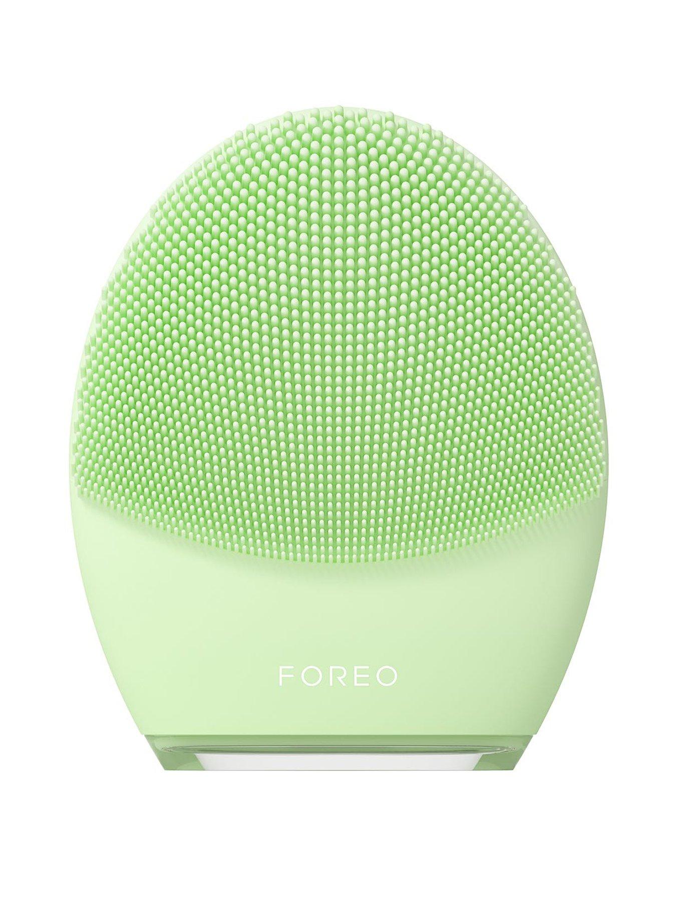 Foreo Luna 4 Combination Skin in One Colour