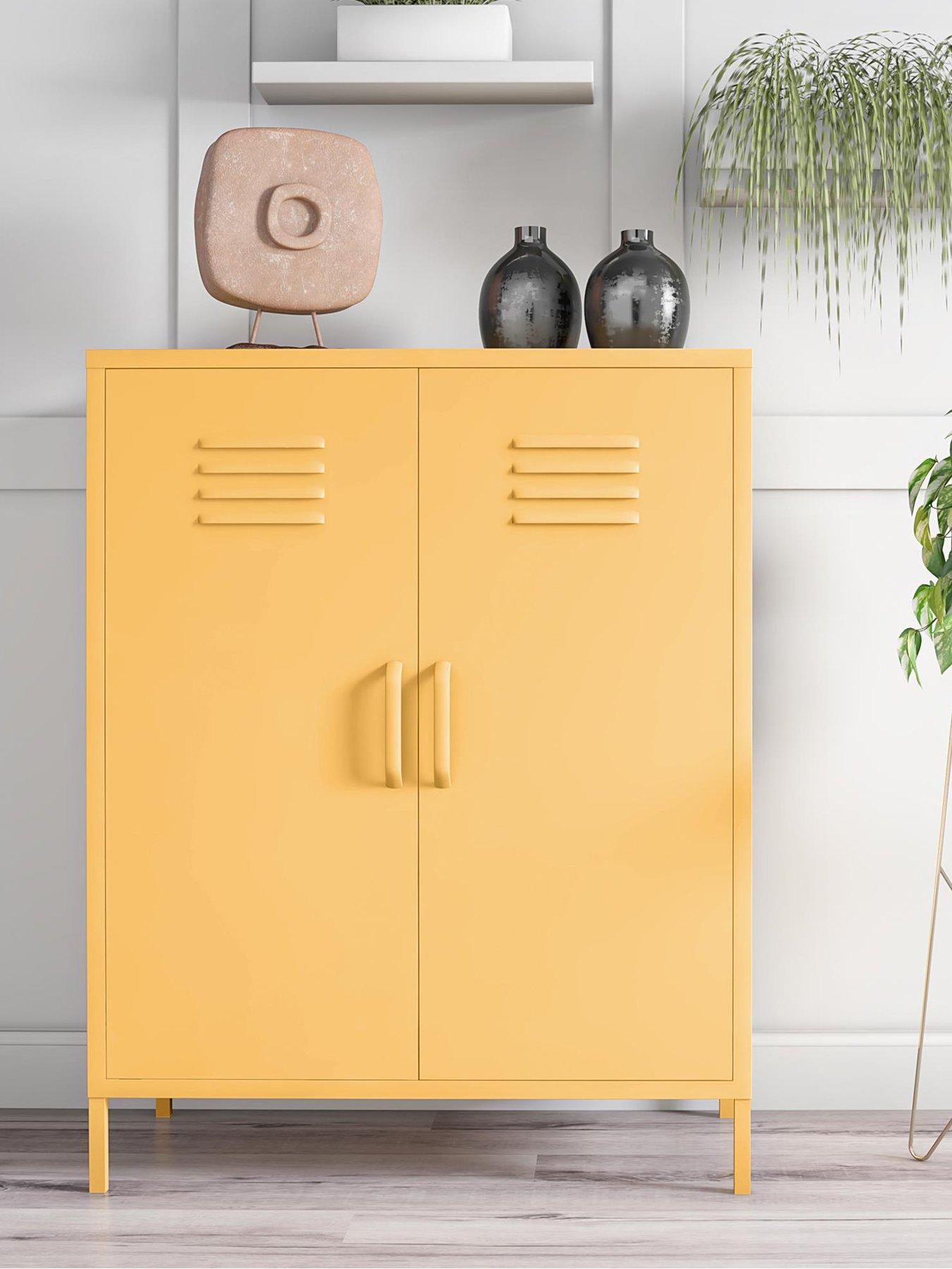 dorel-home-2-door-metal-storage-cabinet