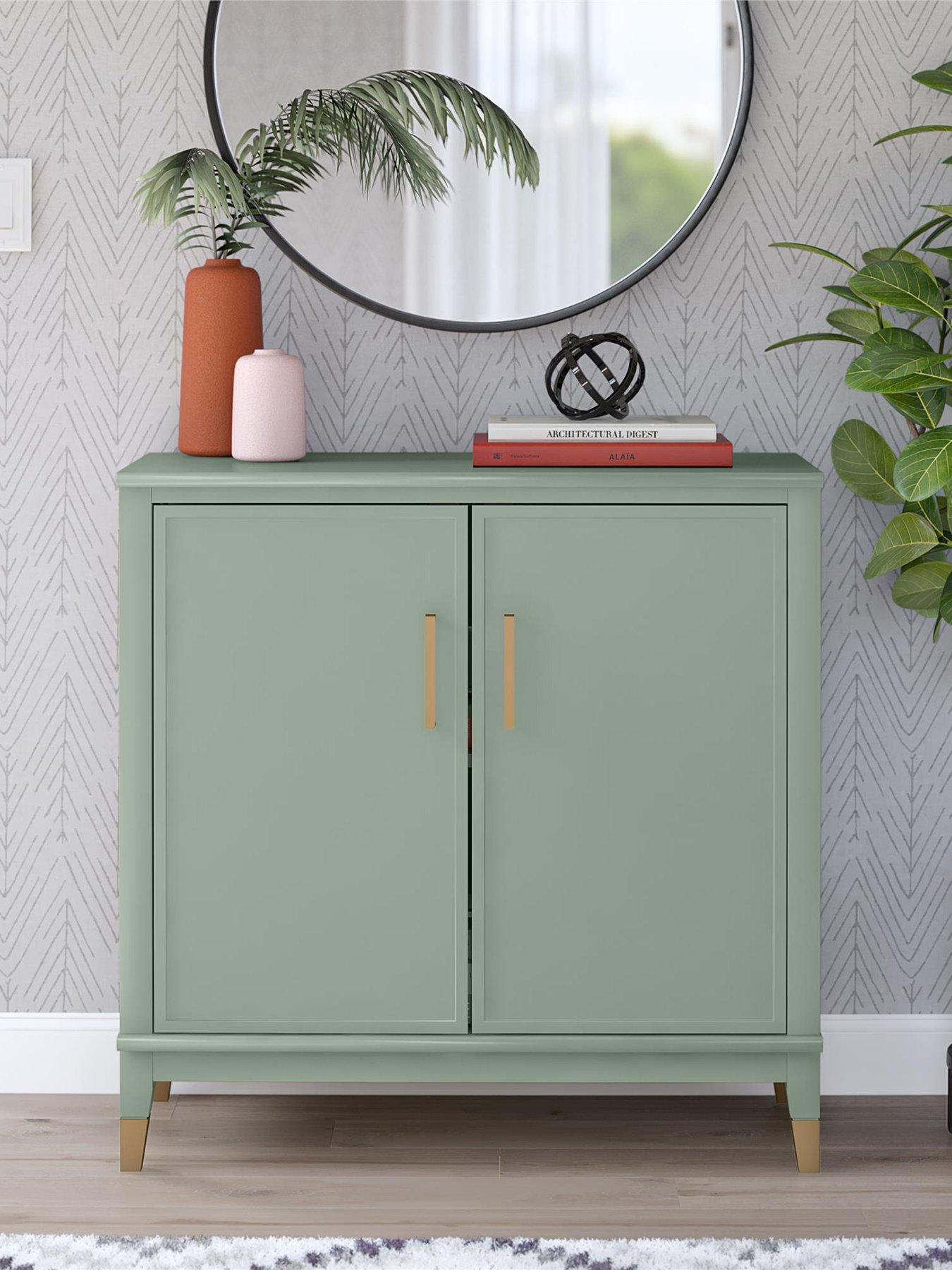 cosmoliving-by-cosmopolitan-westerleigh-accent-sideboard-cabinet