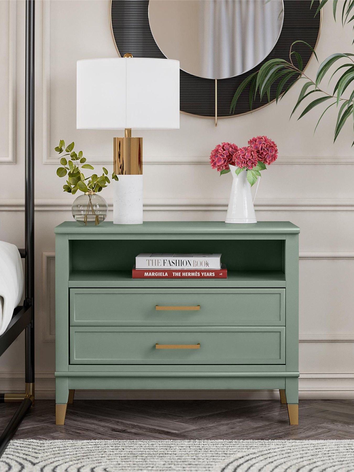 cosmoliving-by-cosmopolitan-westerleigh-wide-side-table-night-stand