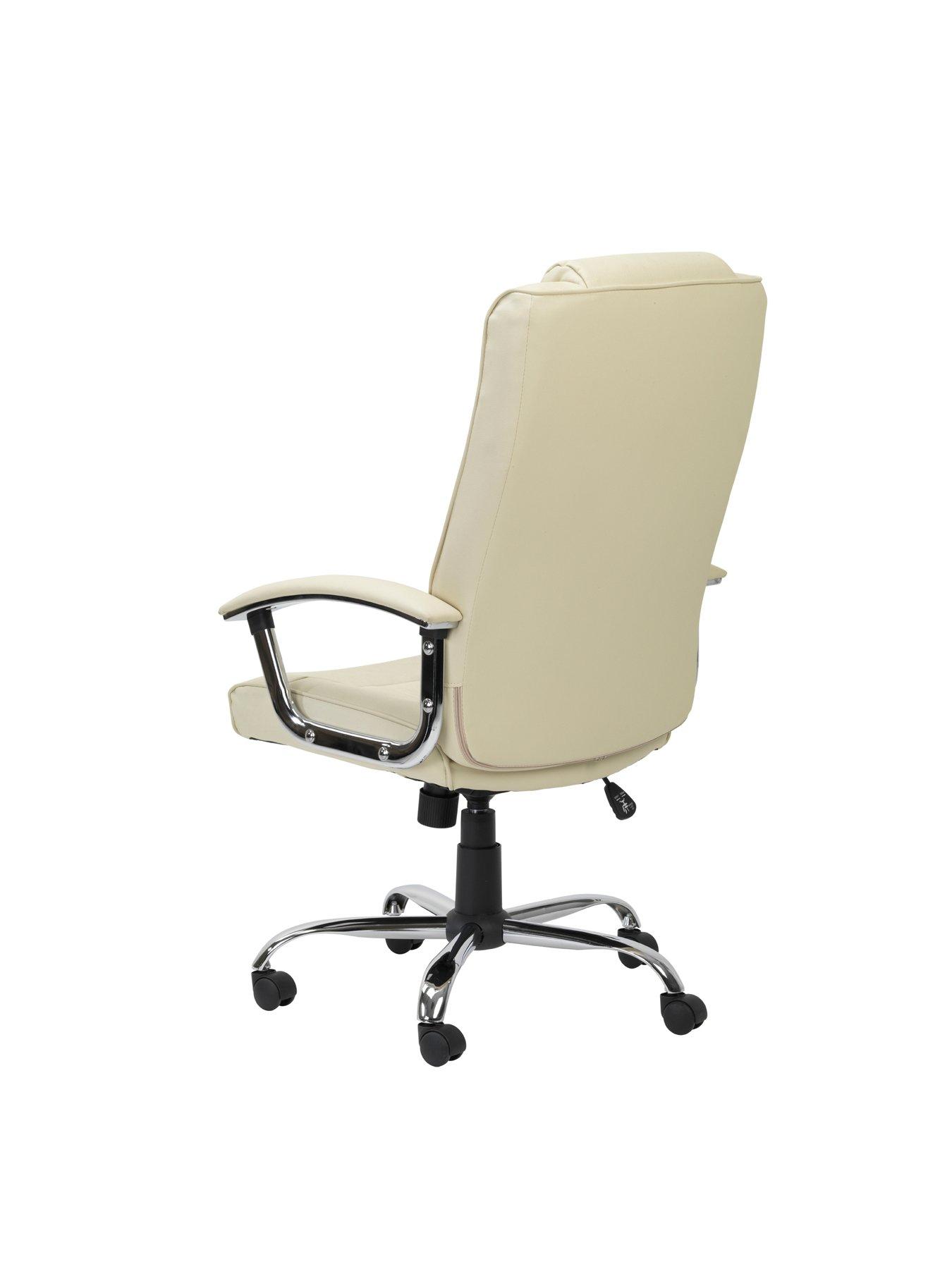 alphason-houston-high-back-leather-office-chairback