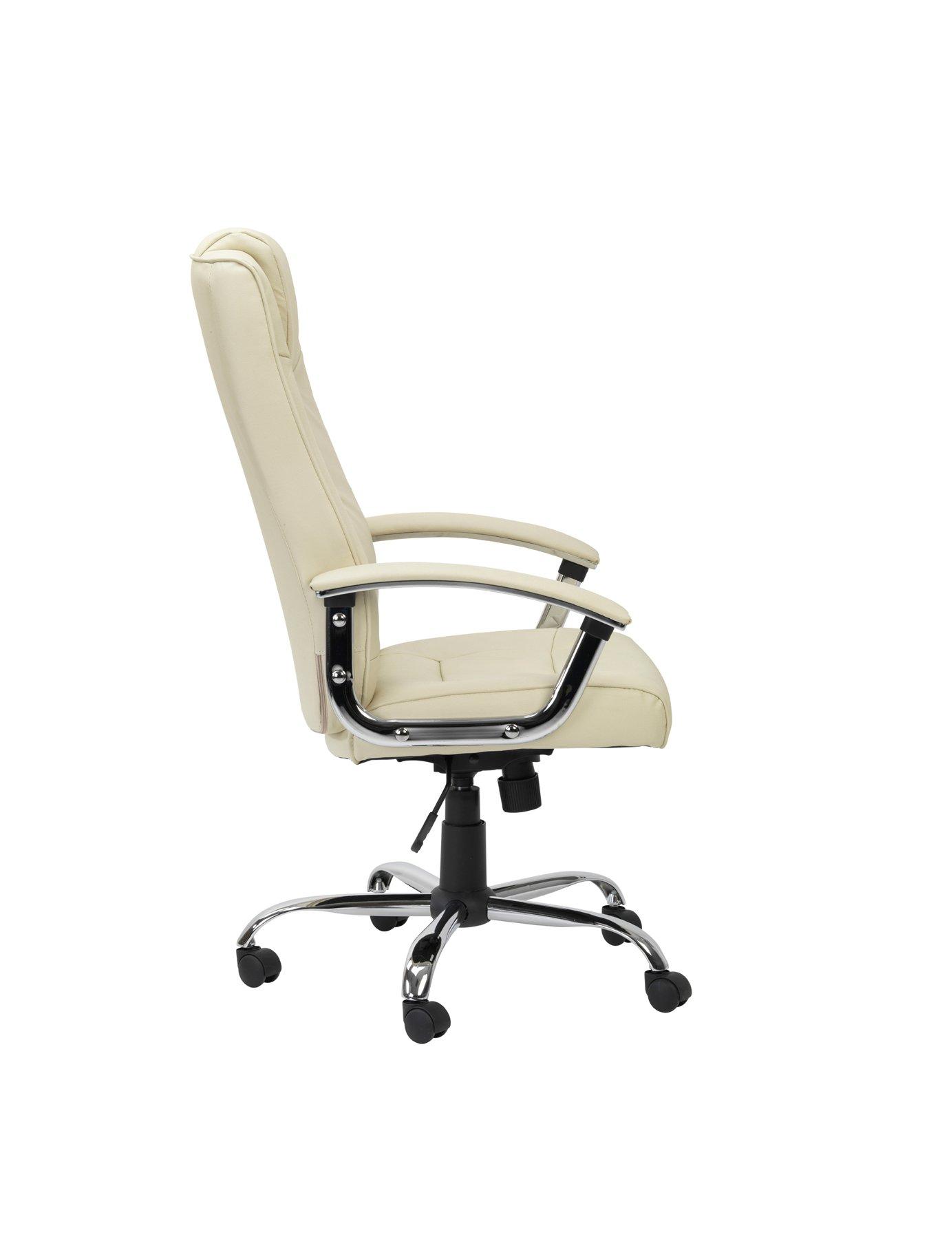 alphason-houston-high-back-leather-office-chairoutfit