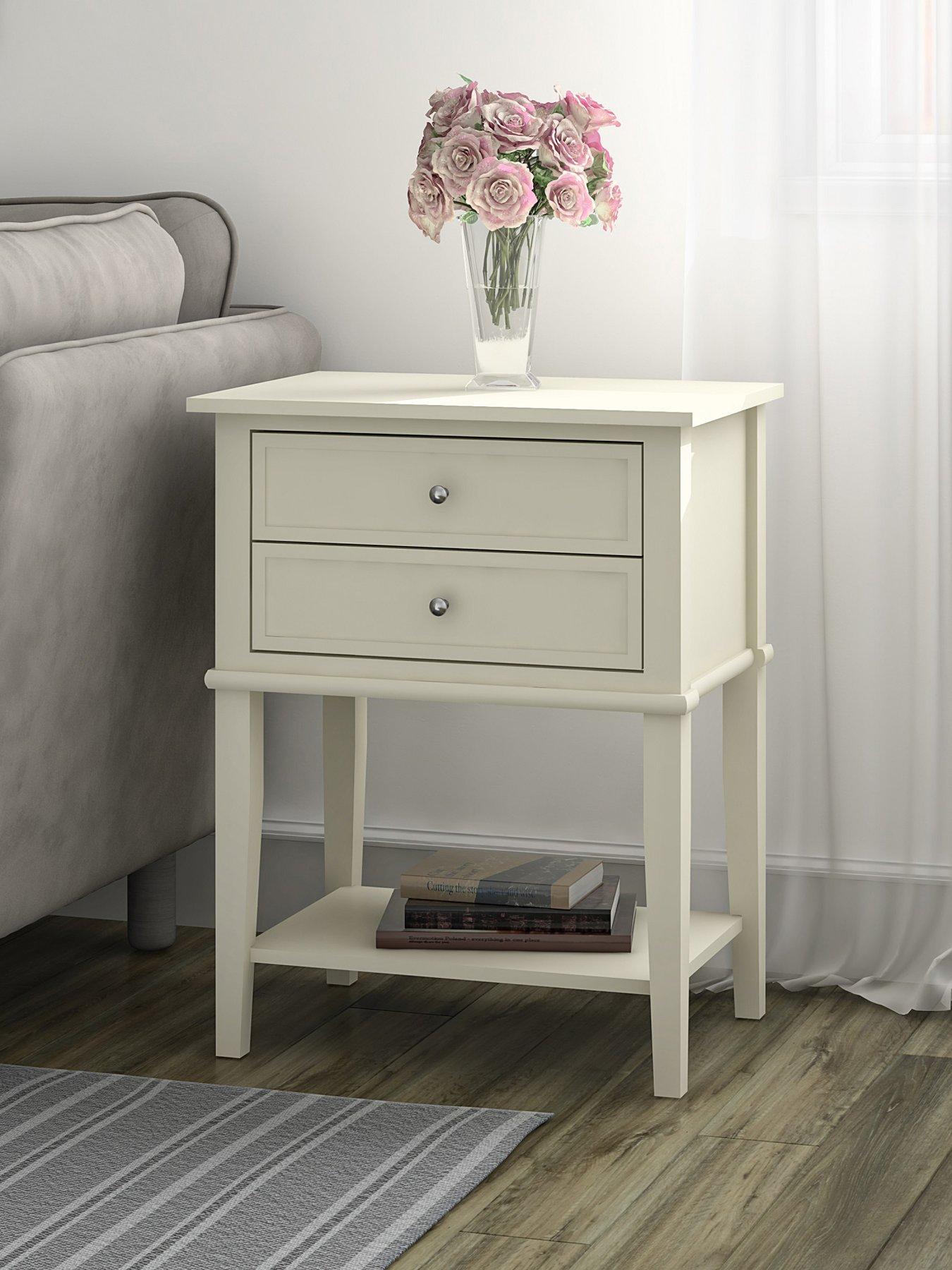 dorel-home-franklin-accent-table