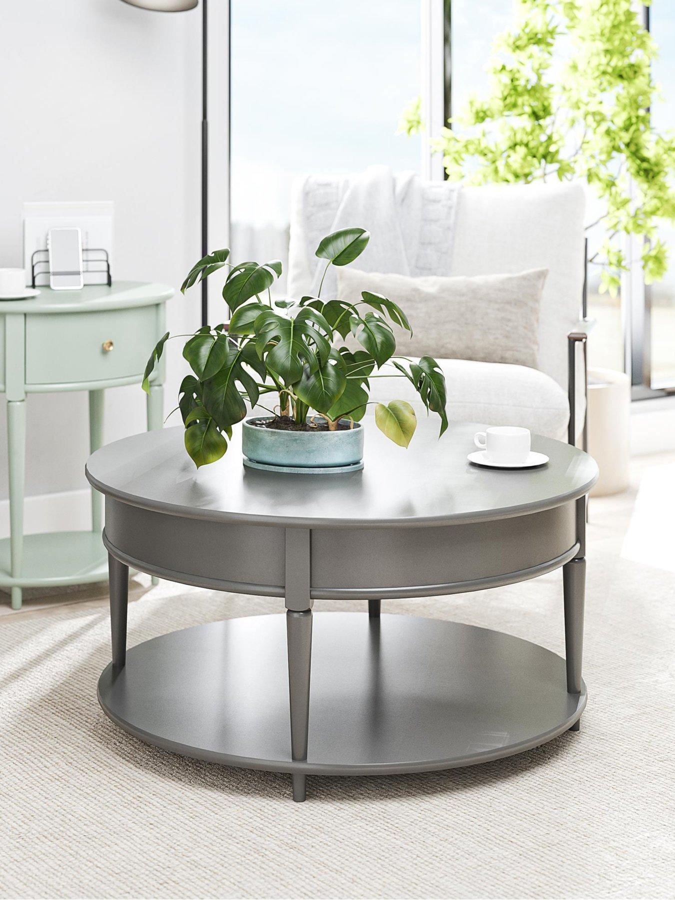 dorel-home-aurora-coffee-table