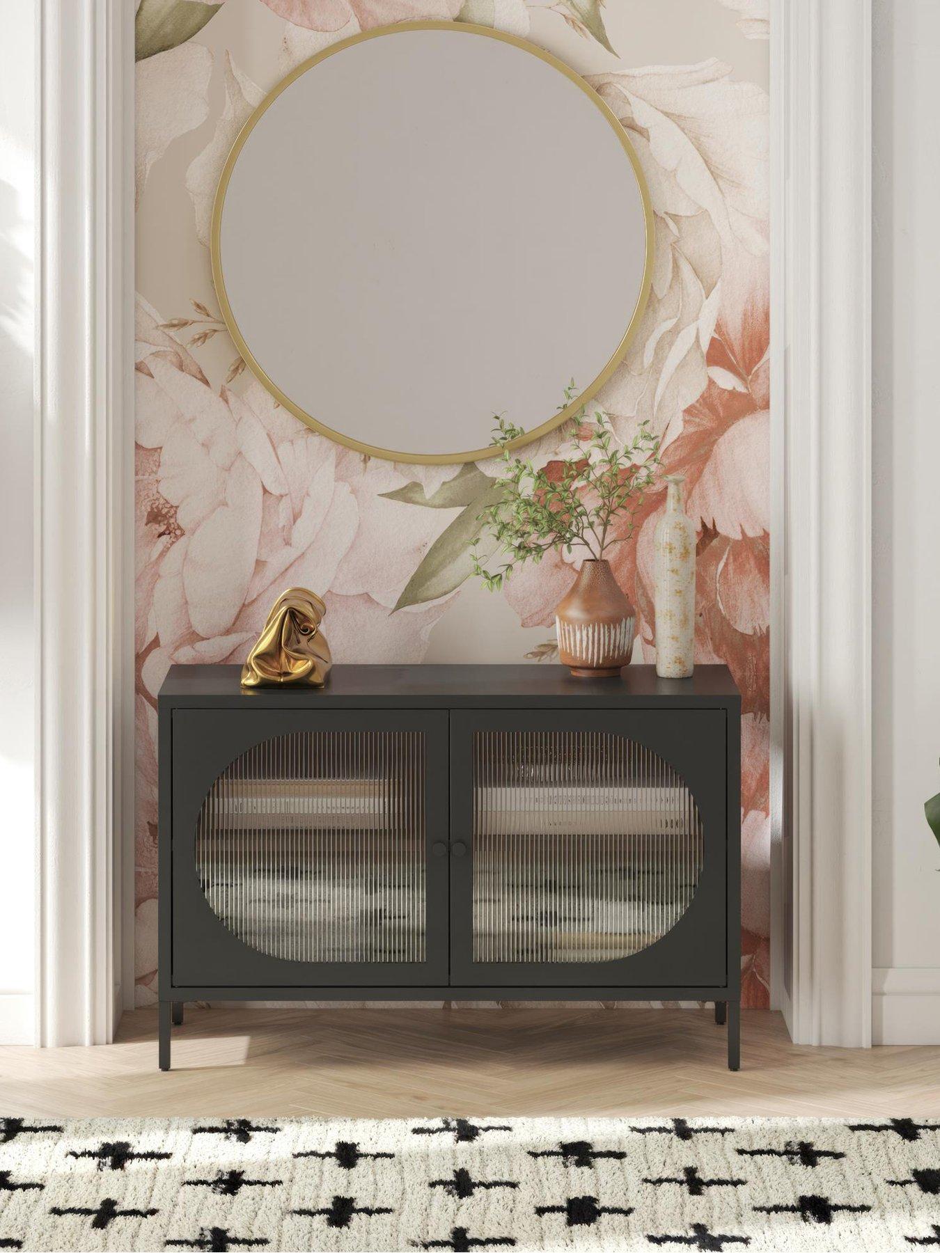 dorel-home-luna-accent-sideboard-cabinet