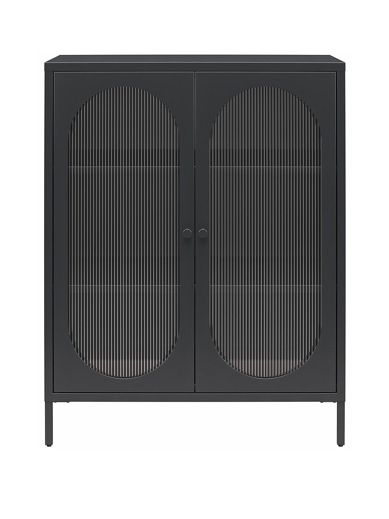 dorel-home-luna-accent-storage-cabinetstillFront
