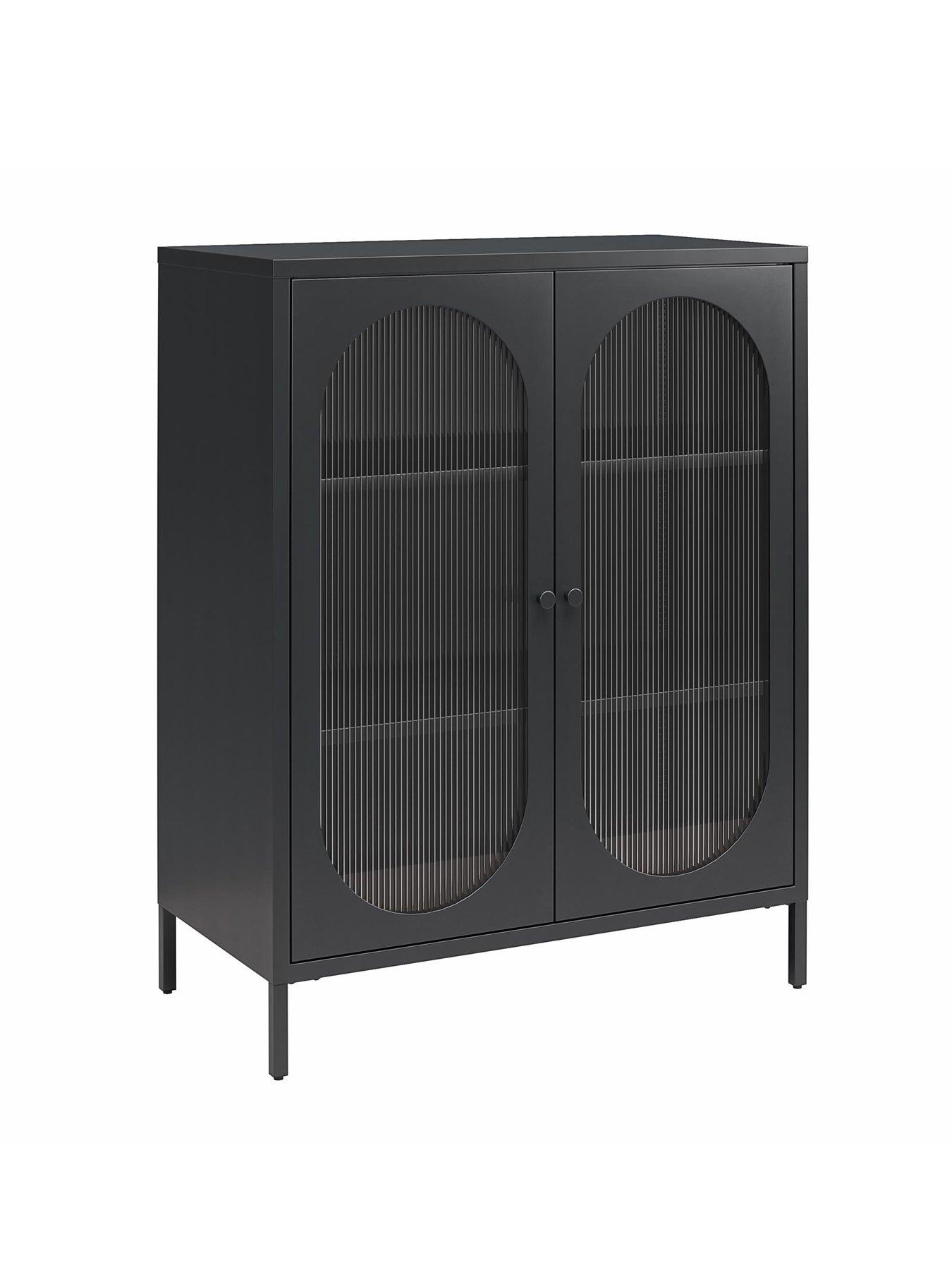 dorel-home-luna-accent-storage-cabinetback